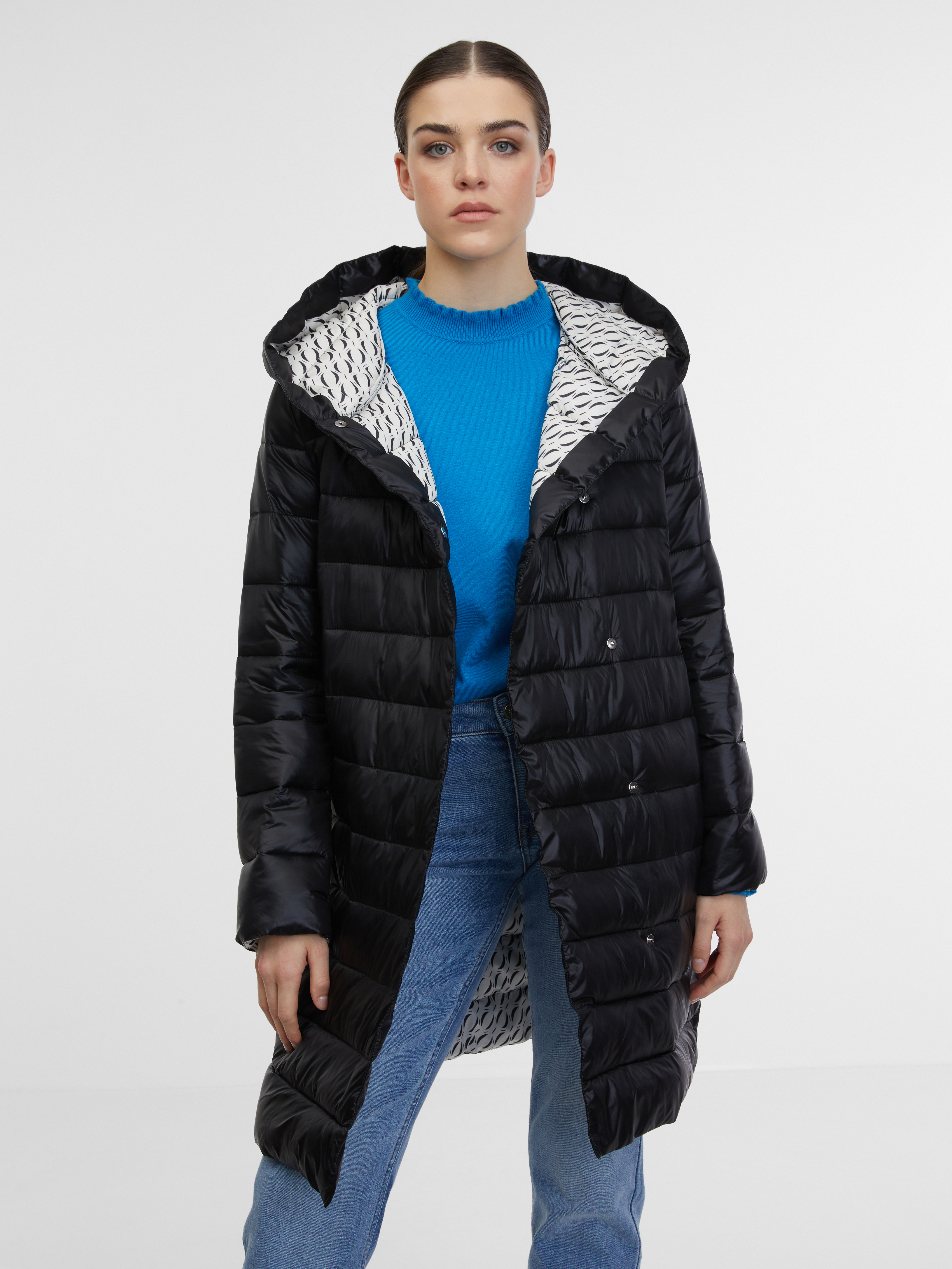 pentru femei ORSAY - negru