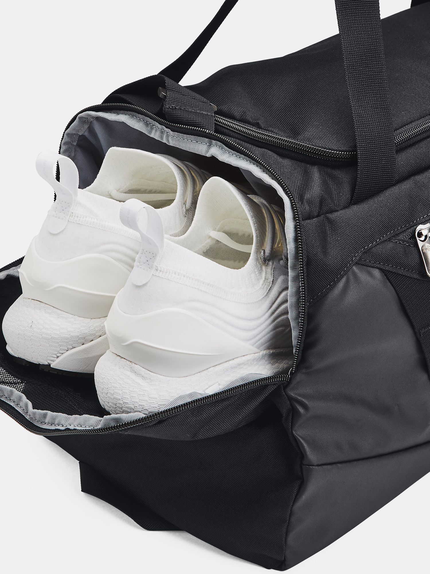 Geanta Under Armour Undeniable 5.0
