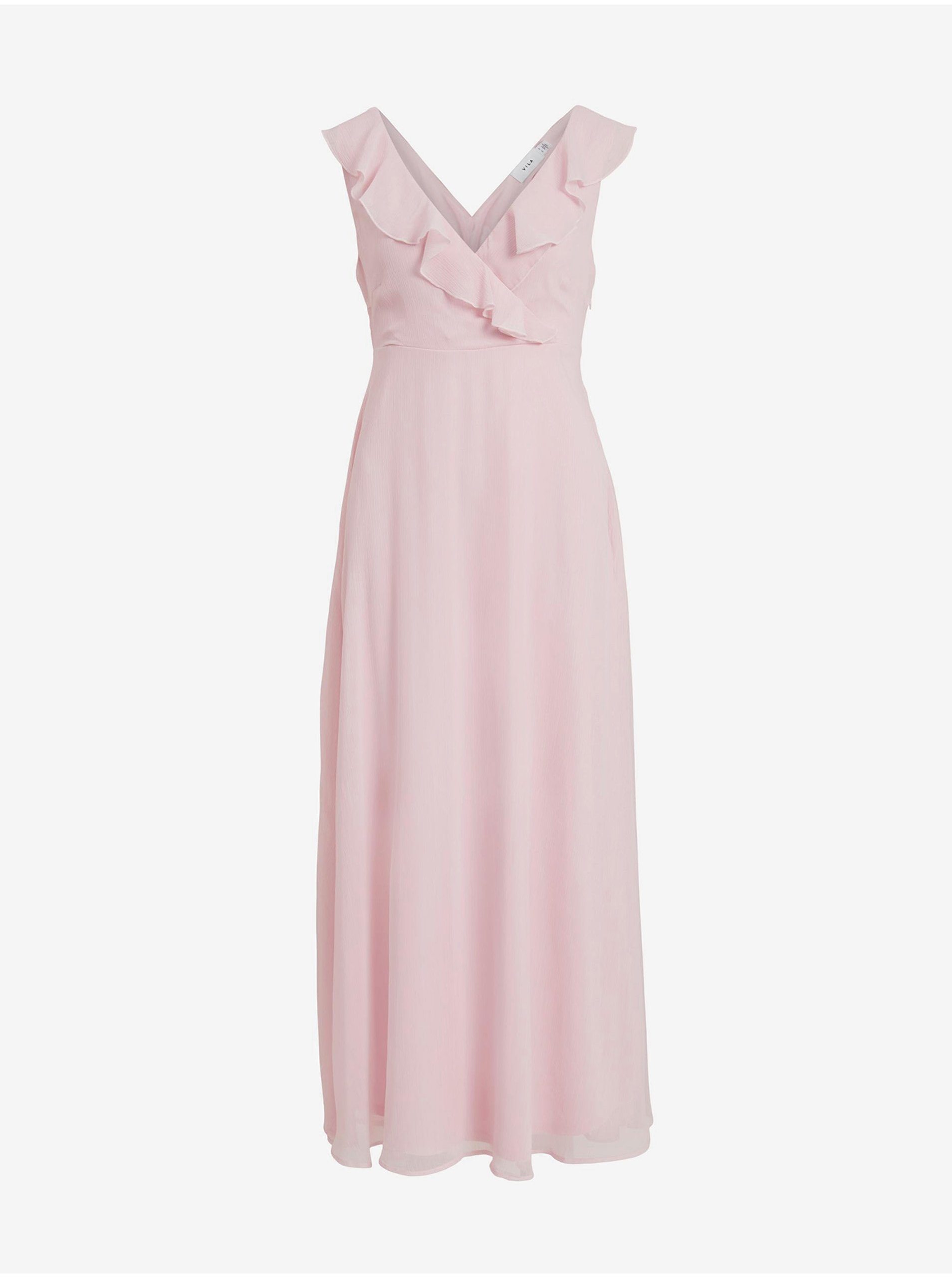 Rochie dama Vila Basic