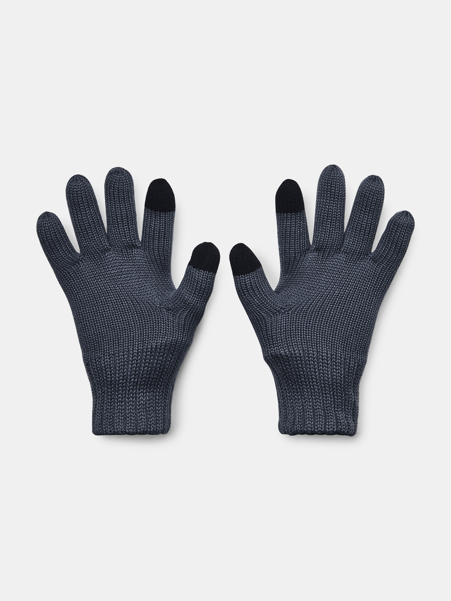 Accesorii pentru barbati Under Armour - gri