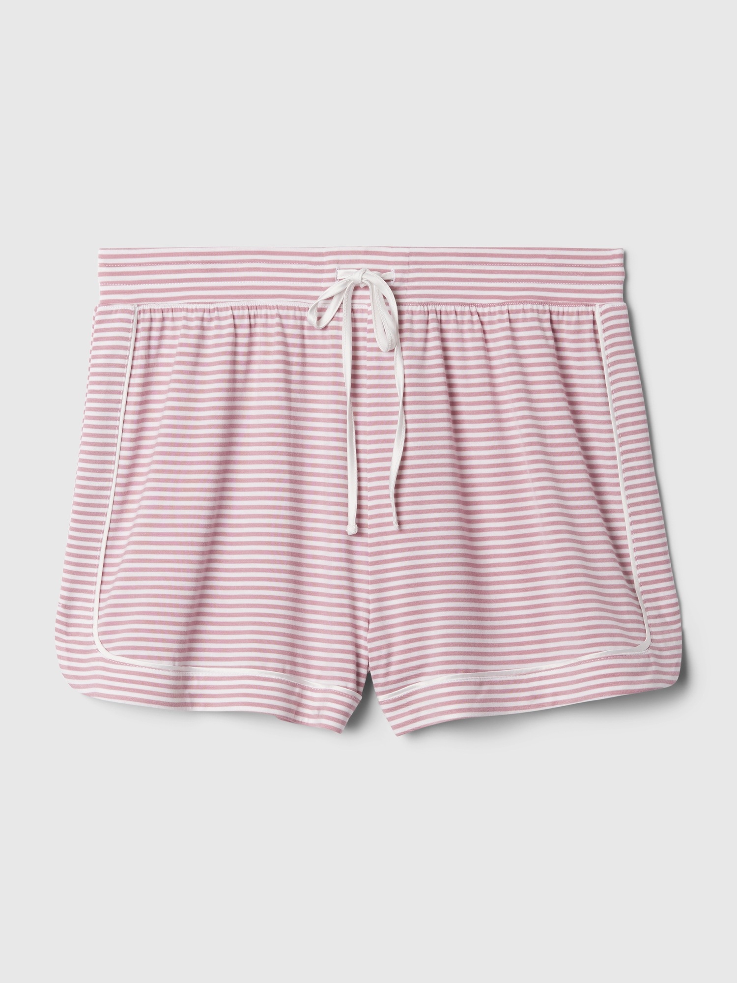 Pijamale pentru femei GAP - roz
