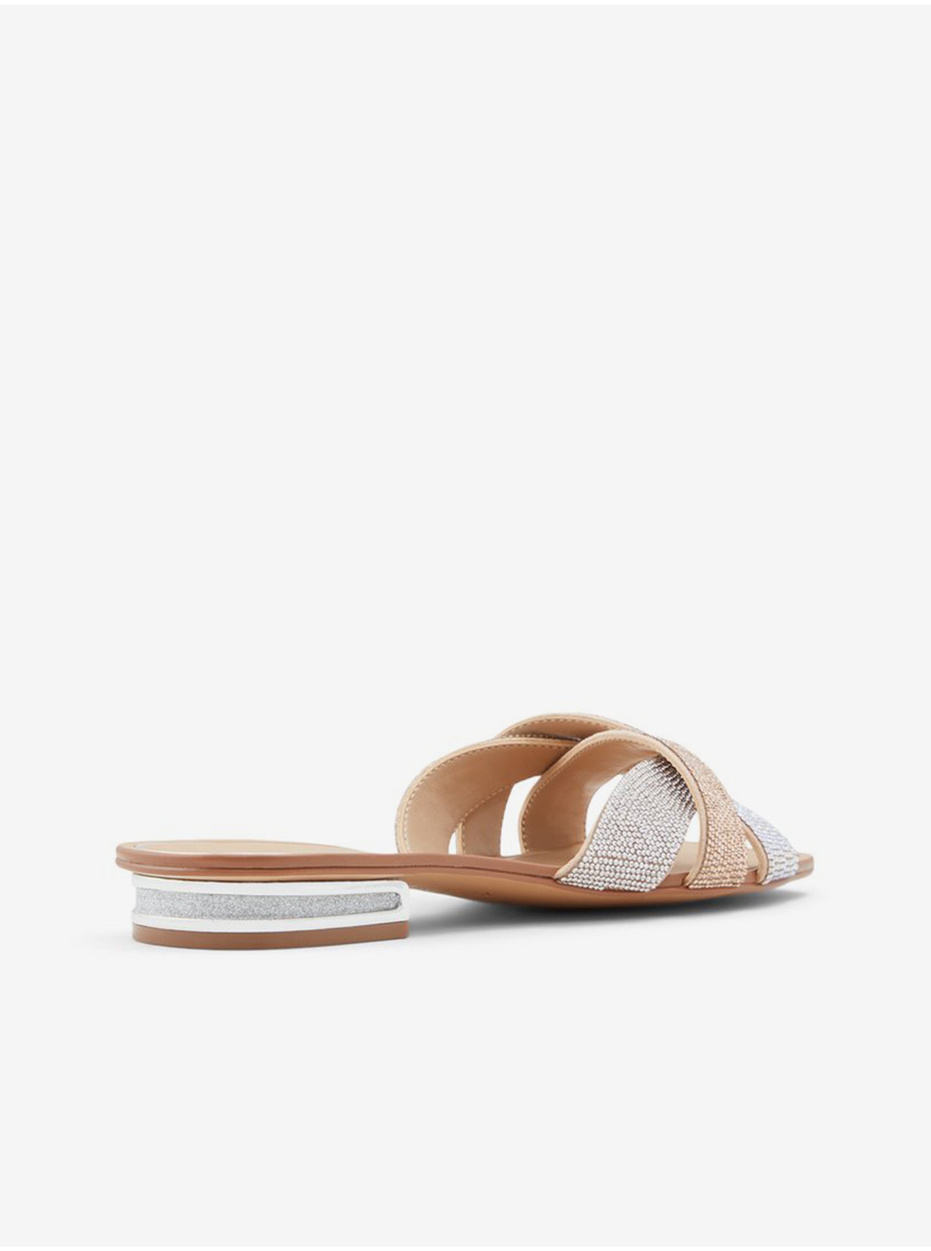Aldo Sandals Coredith - Women