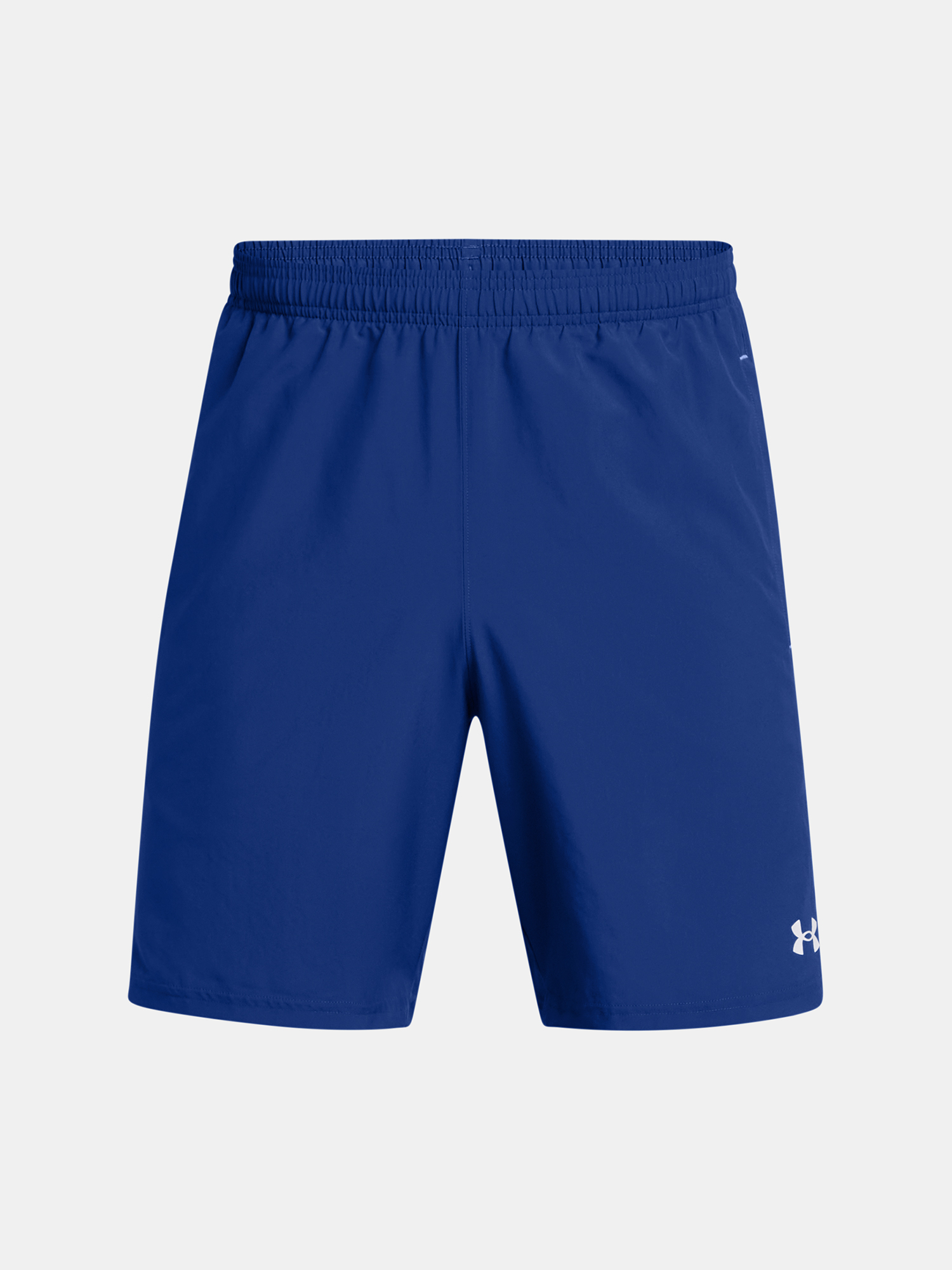 Under Armour Men&#039;s UA Tech Utility Shorts - Men