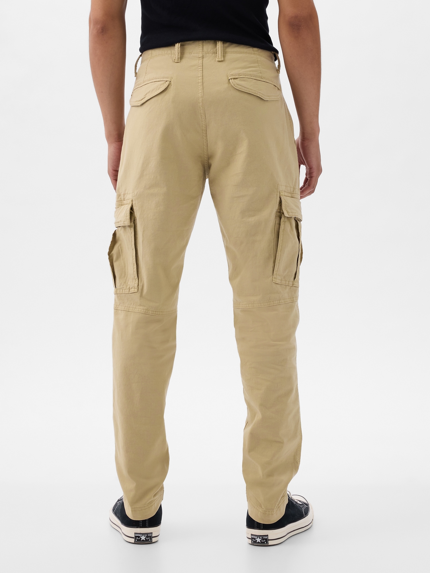 GAP Cargo Flex Pants - Men's