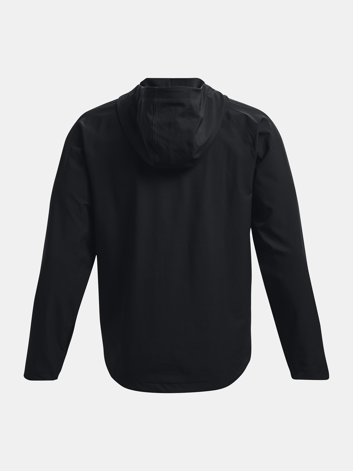 Jachete subtire pentru barbati Under Armour