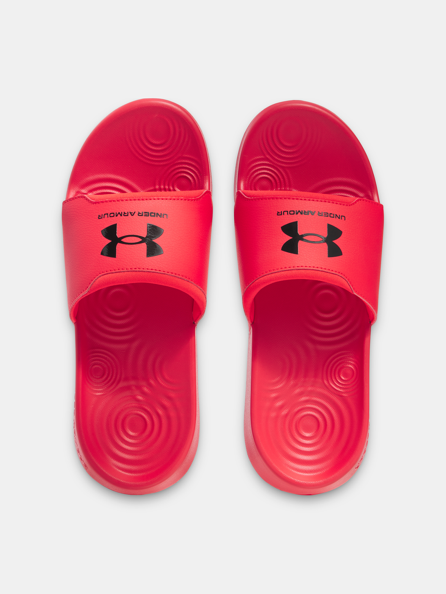 Men&#039;s slippers Under Armour UA M Ignite Select - Men&#039;s