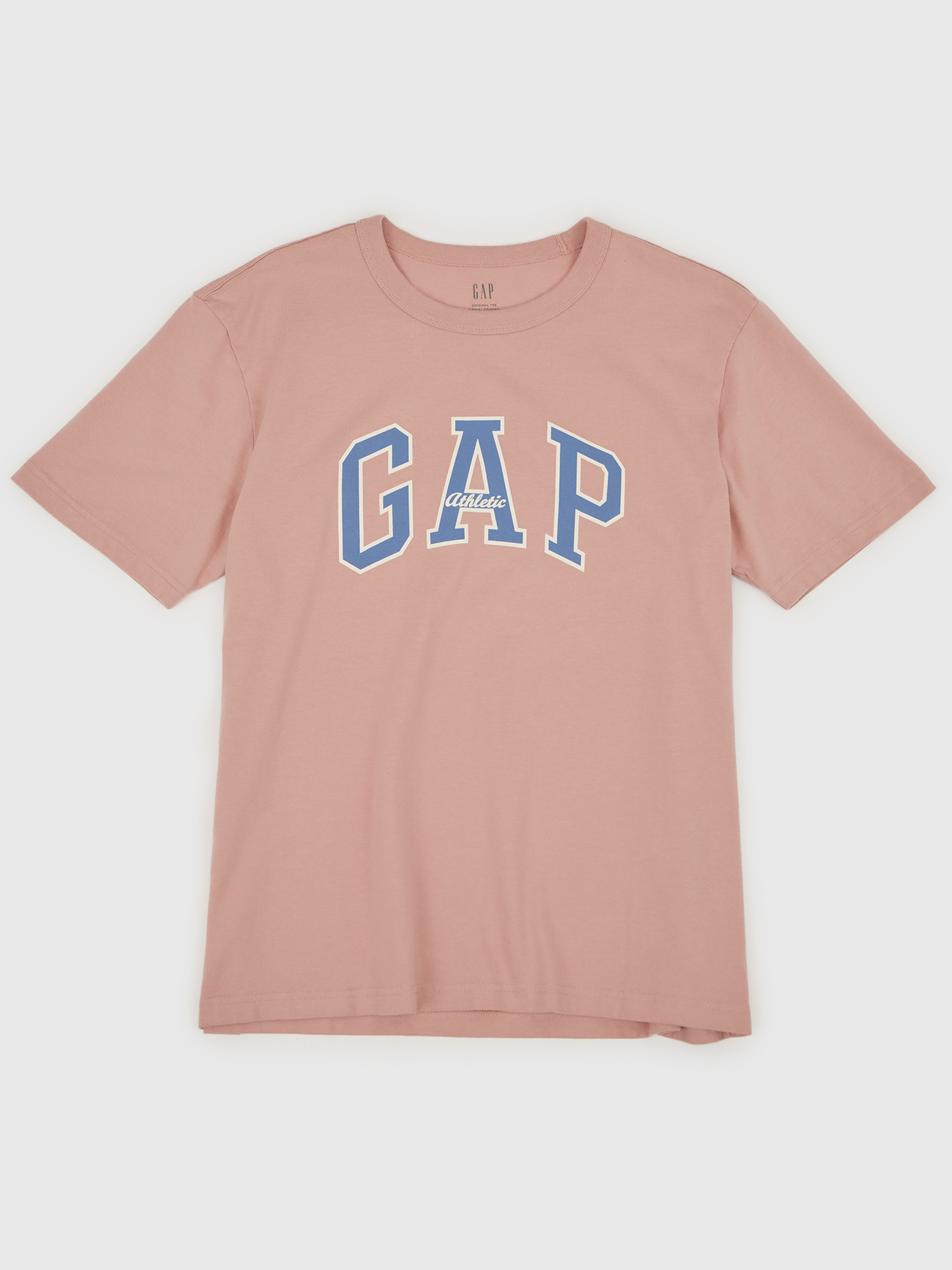 Gap Athletic T-Shirt - Men's