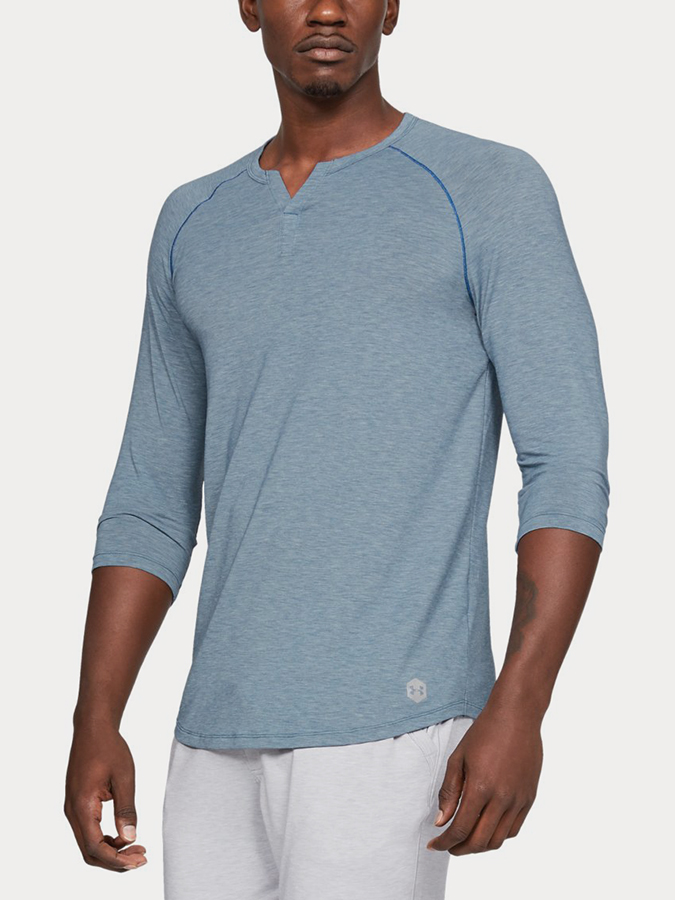 Cheap >under armour recovery shirt big sale - OFF 62%