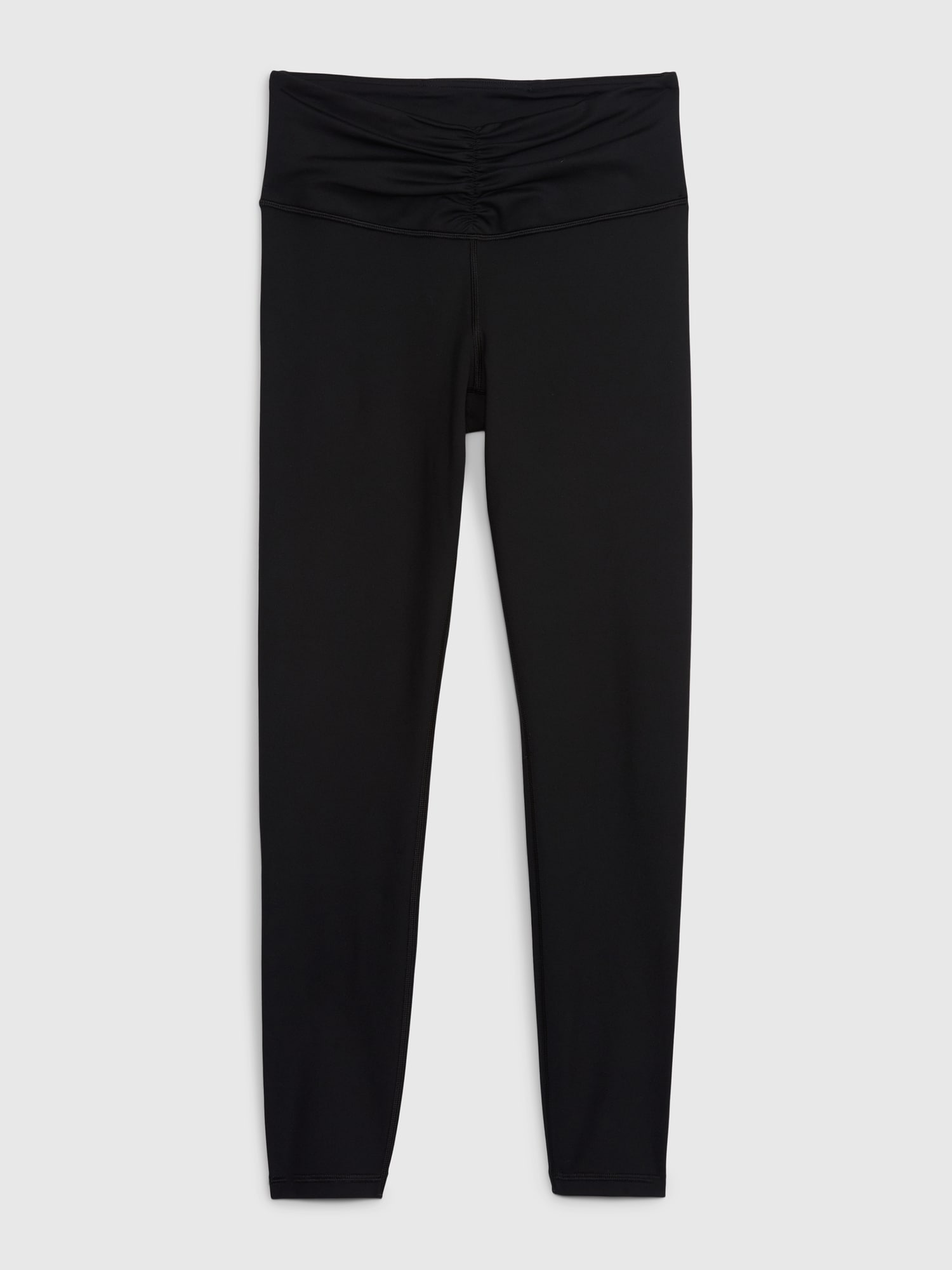 GapFit High Rise Leggings - Women's