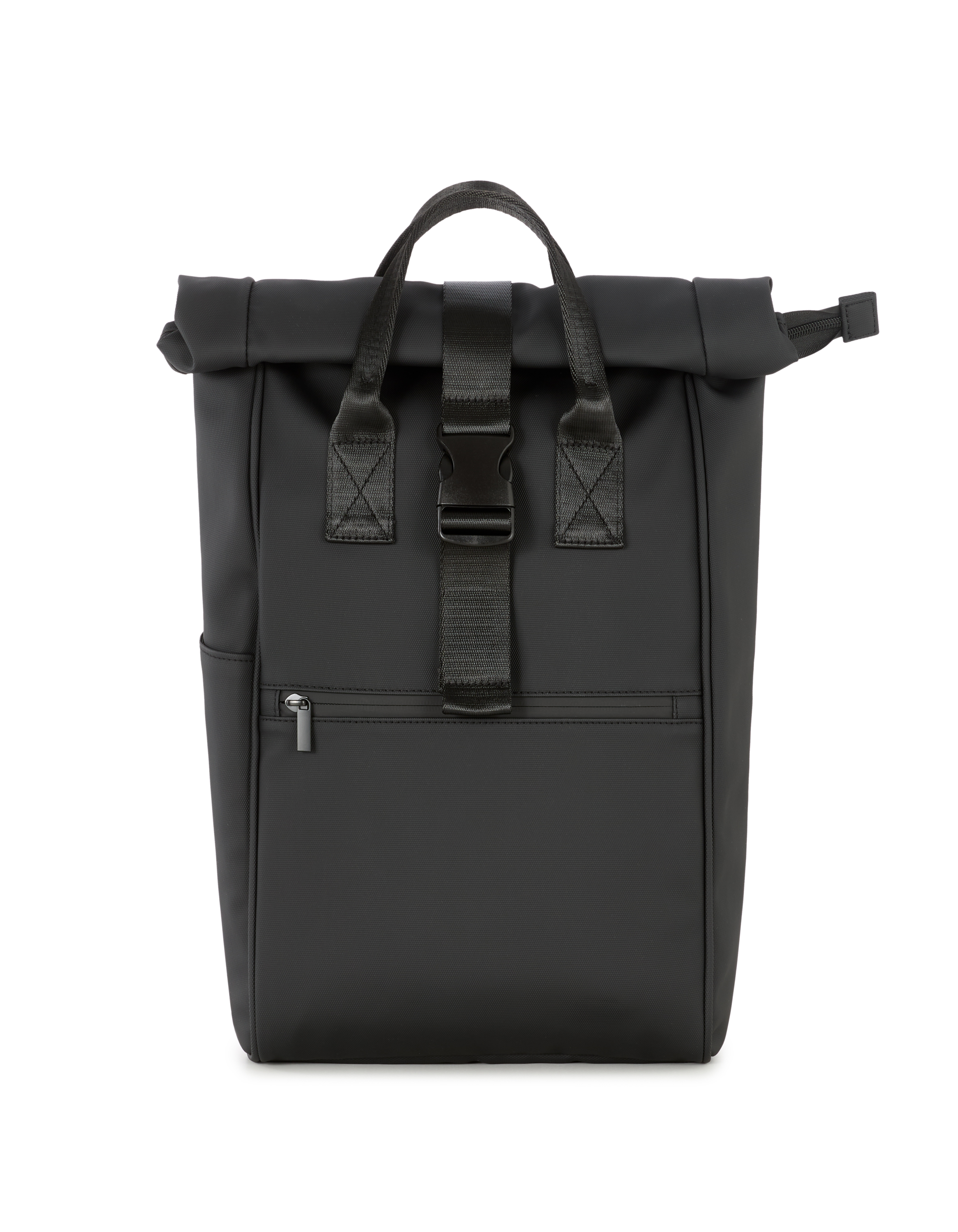 Celio Backpack Mibagpique - unisex