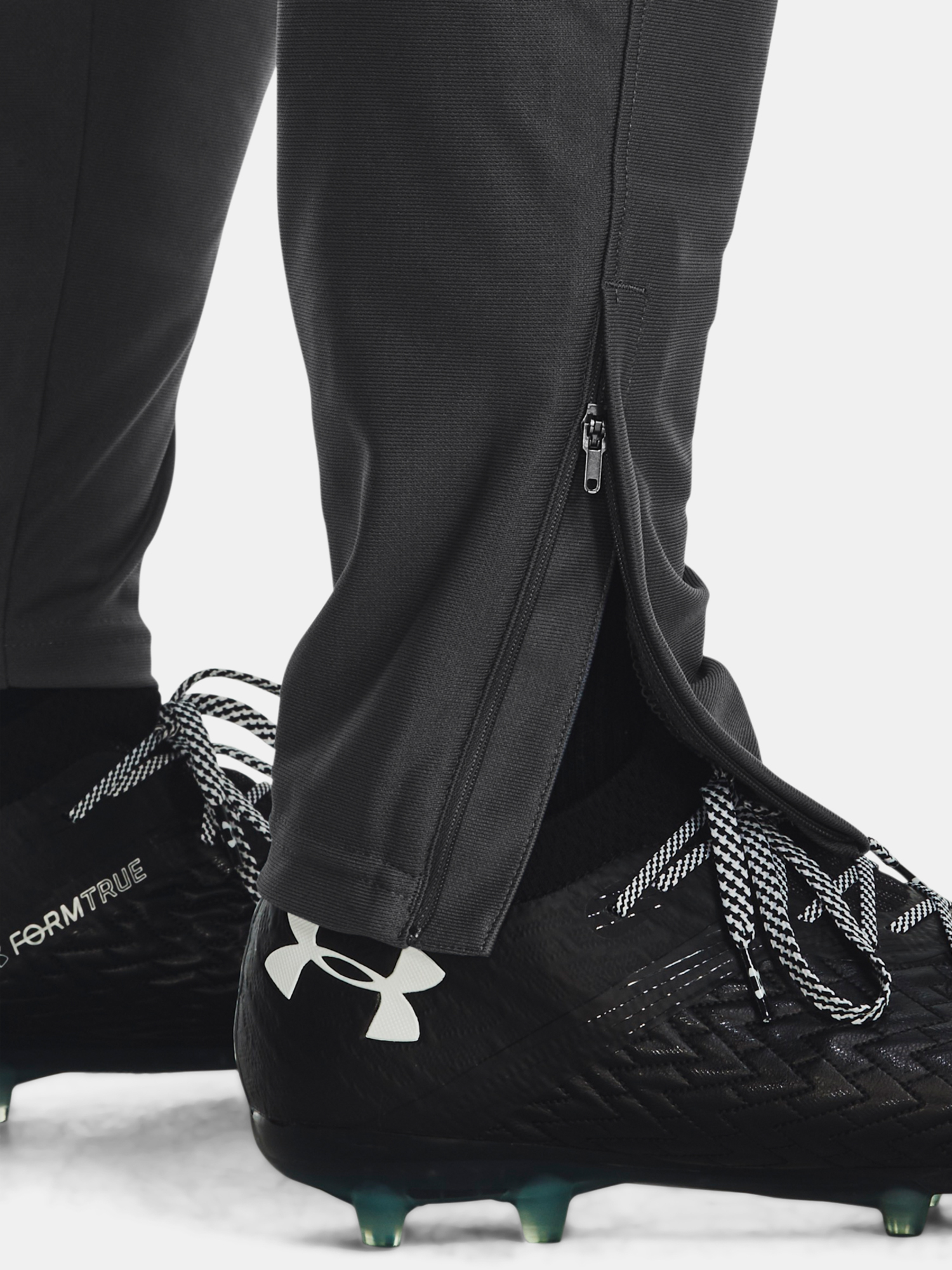 Under Armour Men's UA M's Ch. Tracksuit - Men's