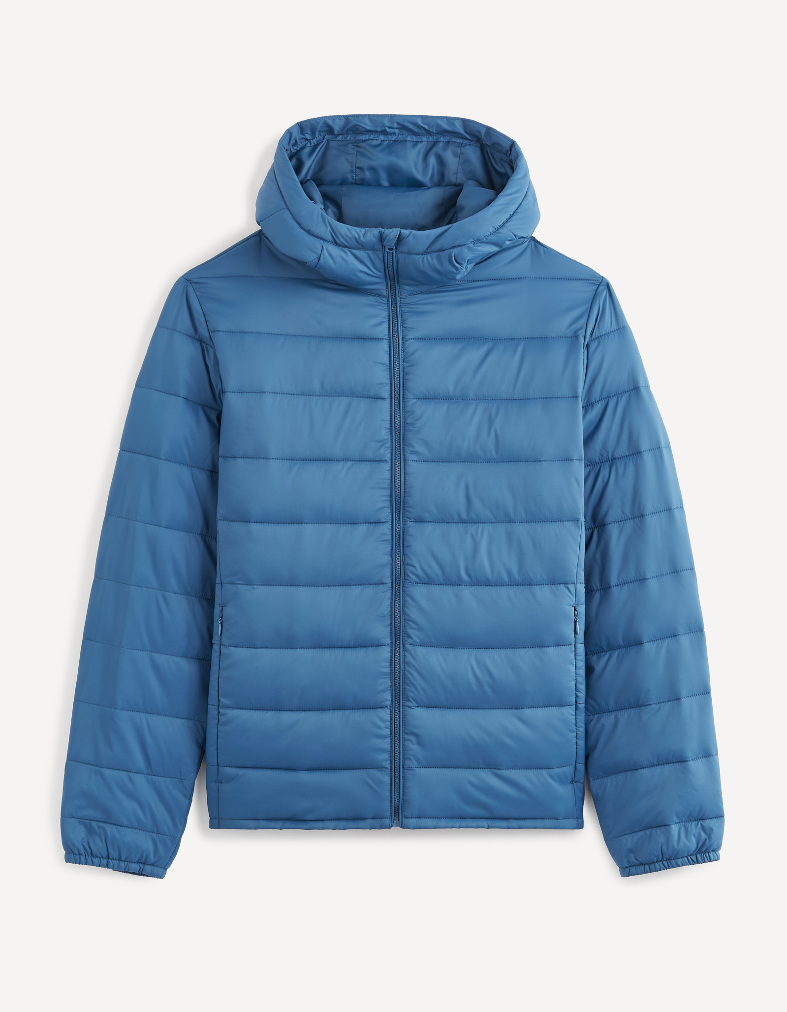 Geacă pentru bărbați Celio