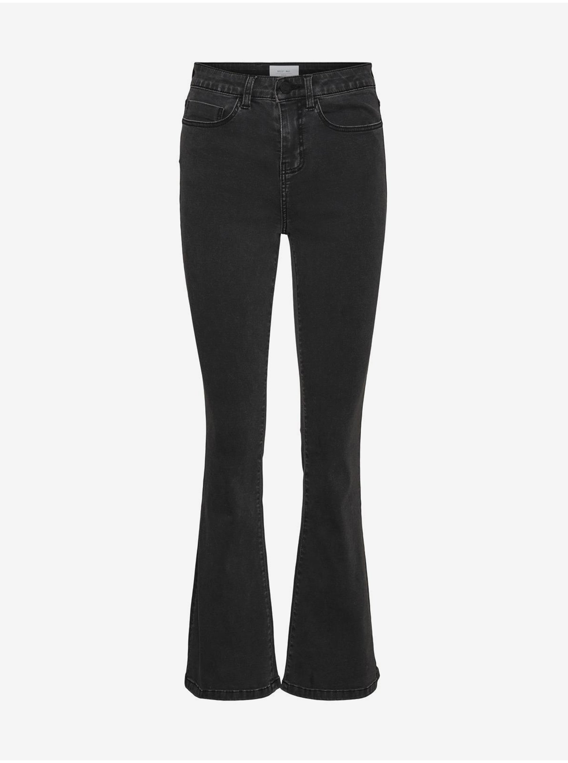 Pantaloni dama, Noisy May DP-3220314