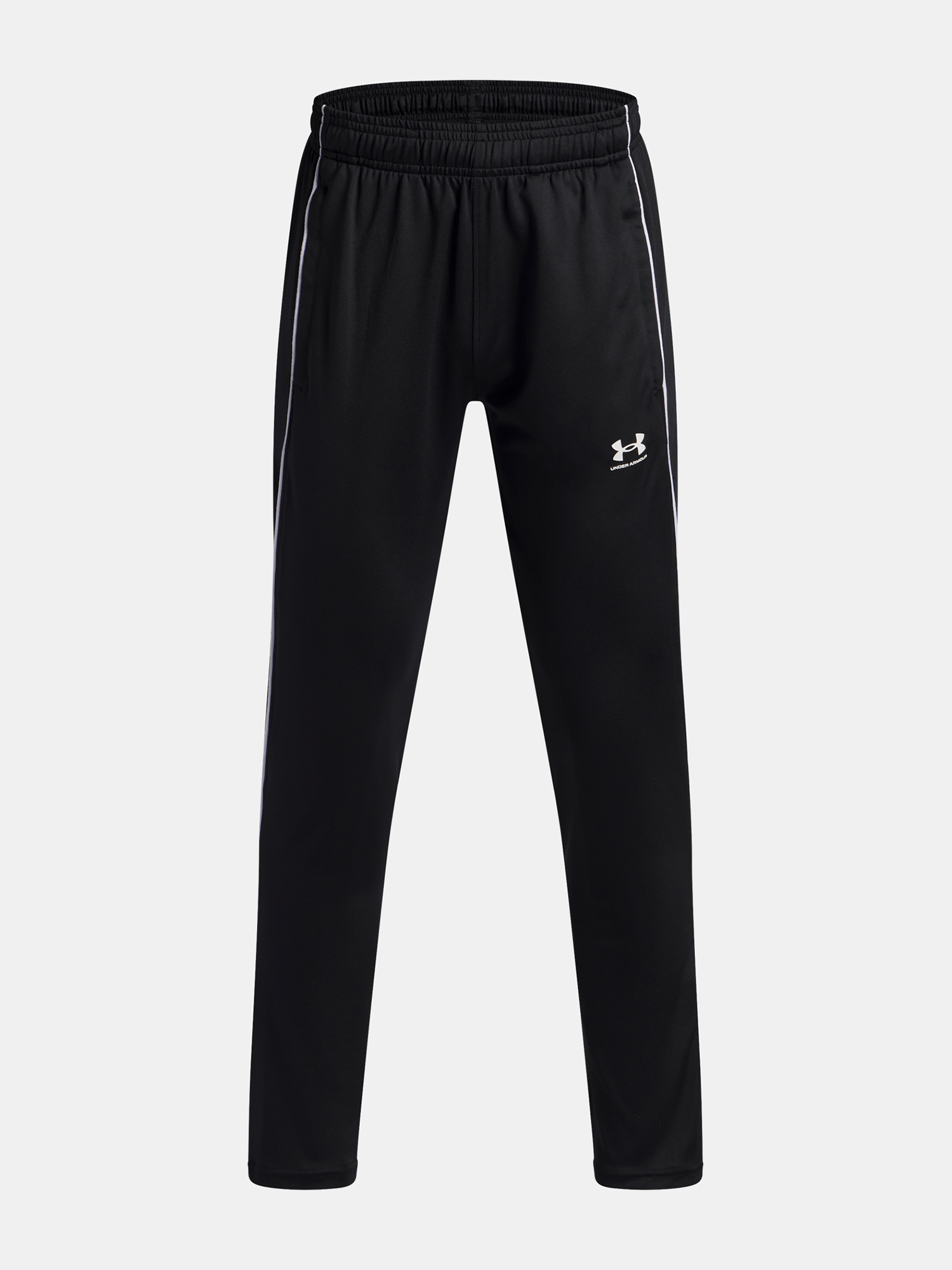 Boys Sports Pants Under Armour UA B Challenger Training P - Boys