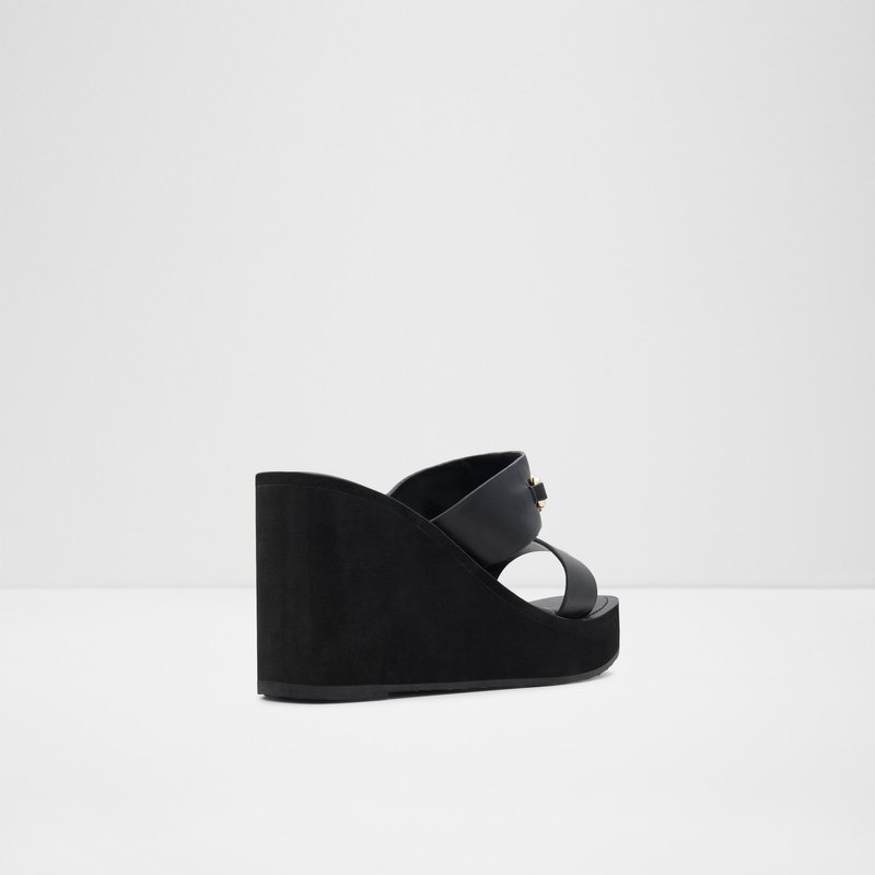 Aldo Flip-flops Lavista 001Syn Smooth - Ladies