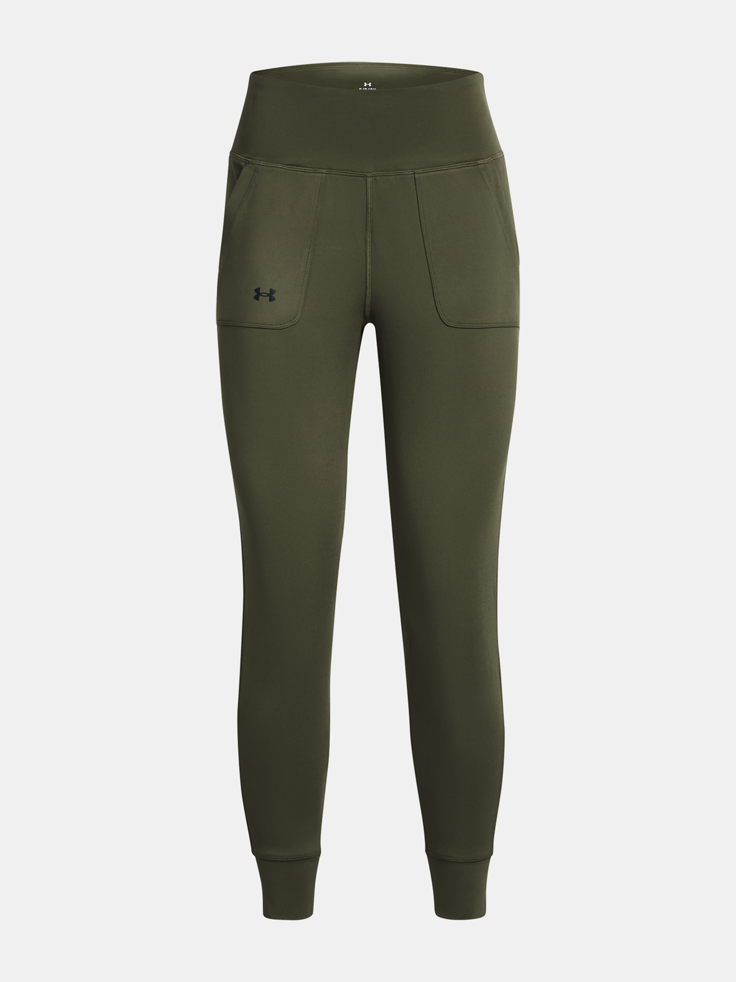 Under Armour Women's Motion Jogger Sweatpants - Women's