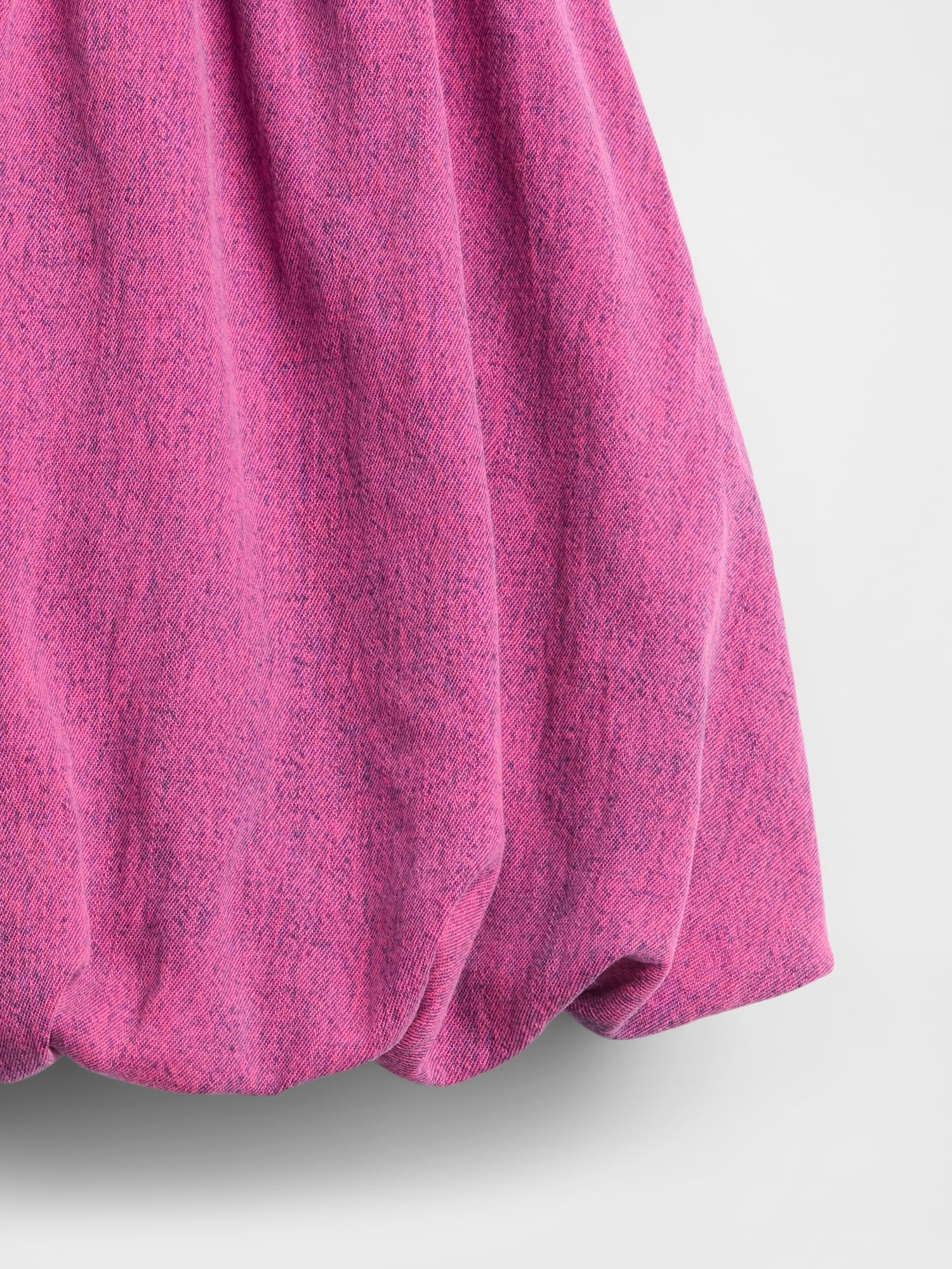 GAP Children&#039;s Denim Short Skirt - Girls