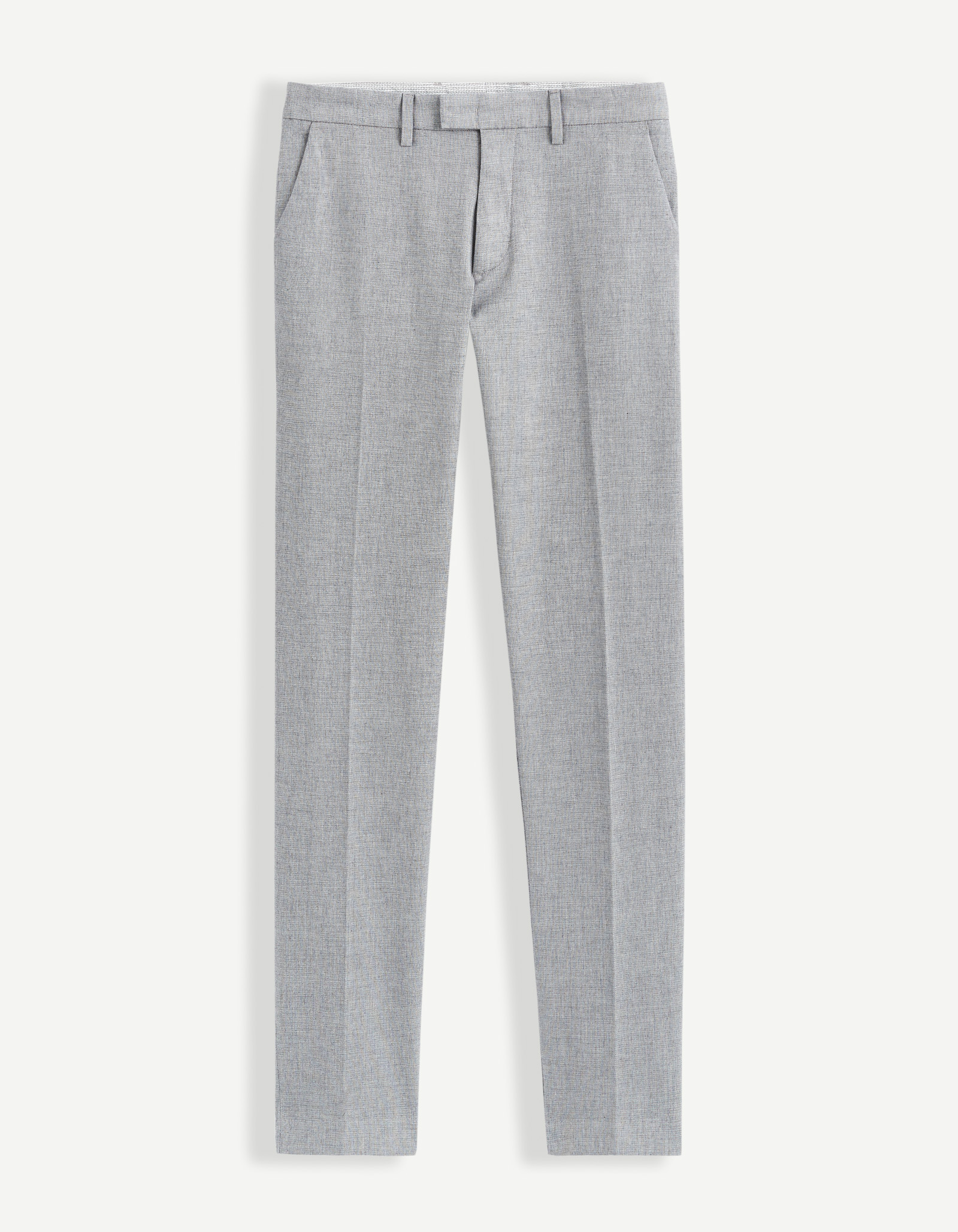 Celio Pants Wasps - Men