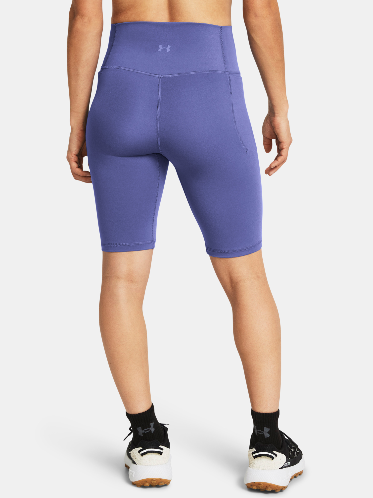 pentru femei Under Armour - mov