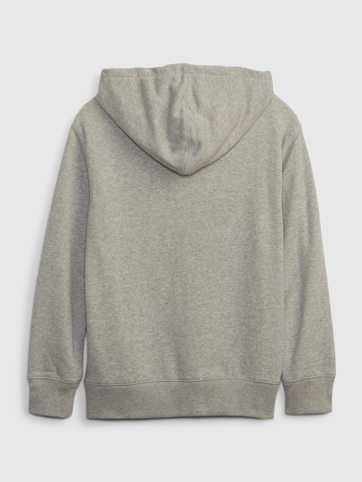 Hanorac cu glugă GAP