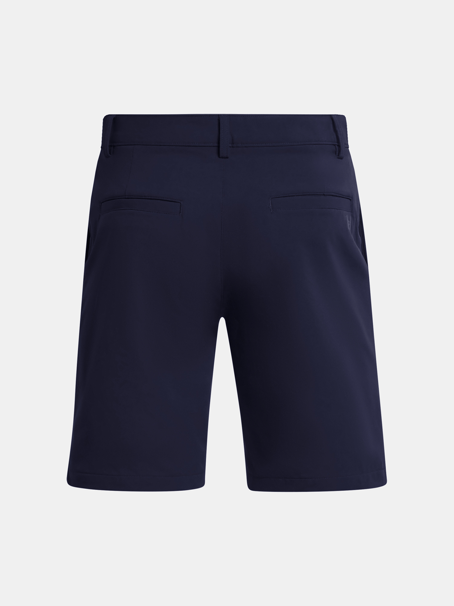 pentru barbati Under Armour - albastru inchis