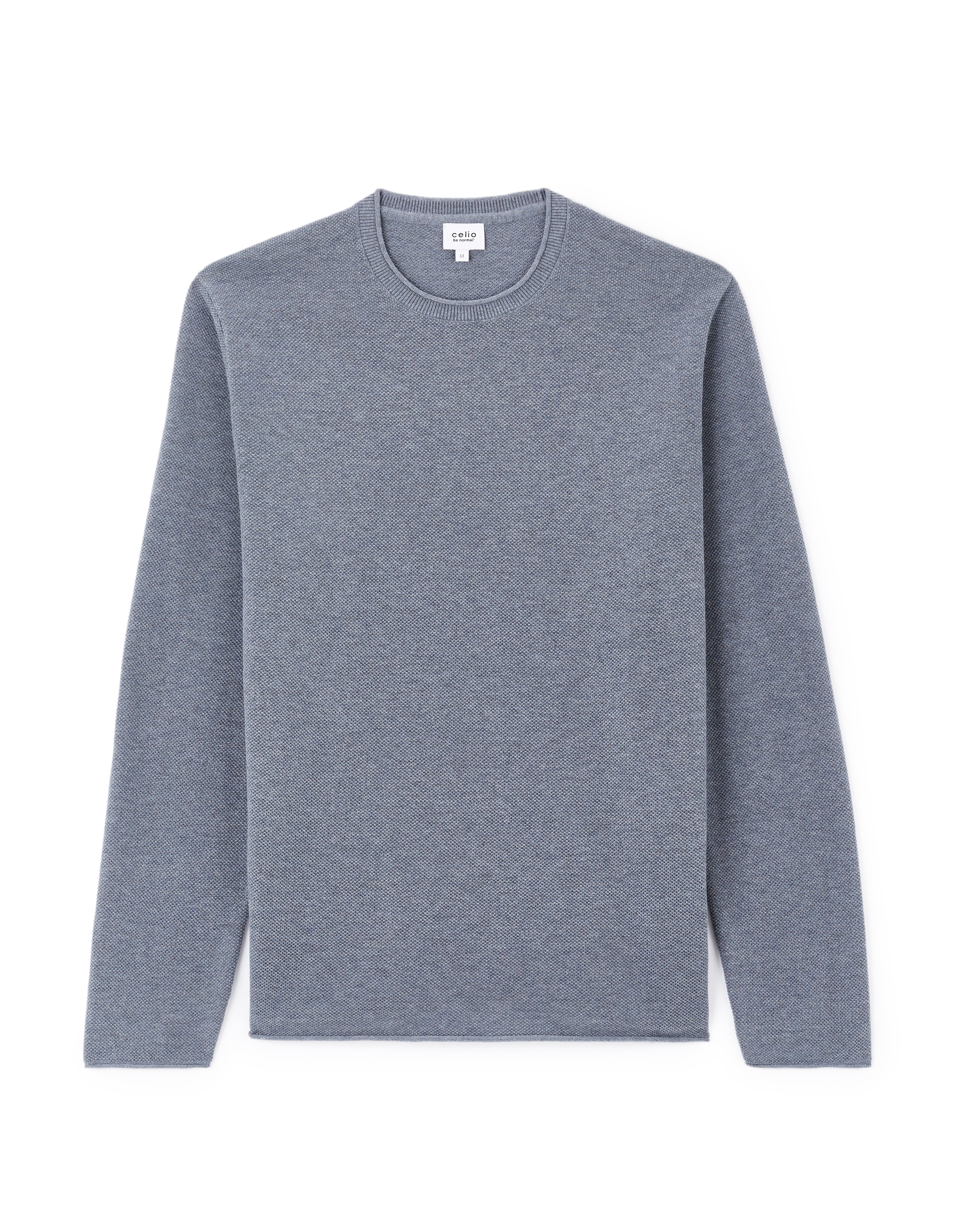 Celio Sweater Letyler - Men&#039;s