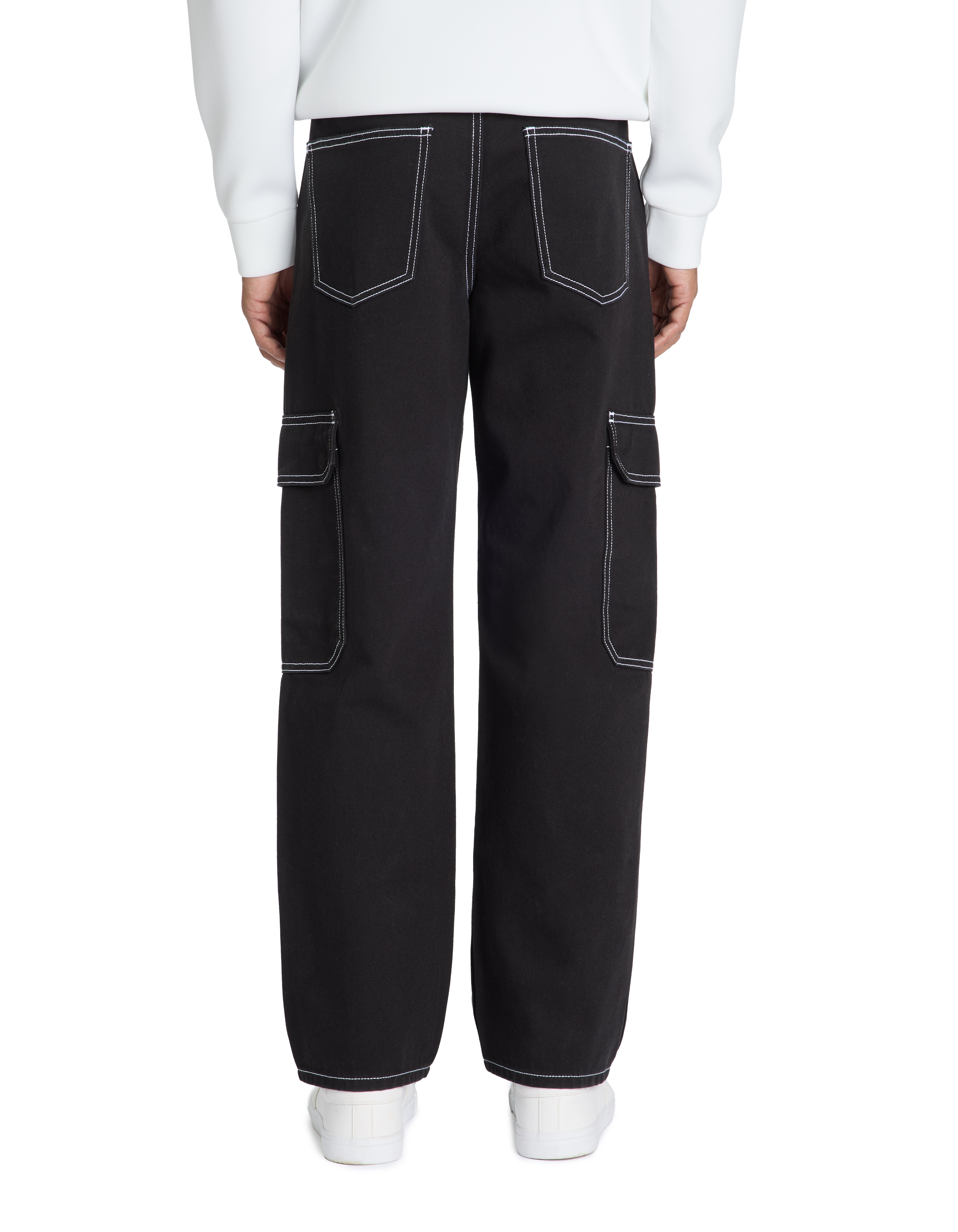 Celio Jeans Locargo Loose C75 - Men's