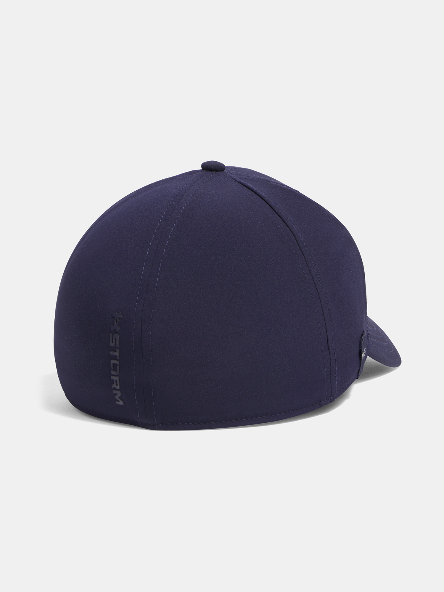 Men&#039;s cap Under Armour M DRIVE STORM BLTZ STR - Men&#039;s