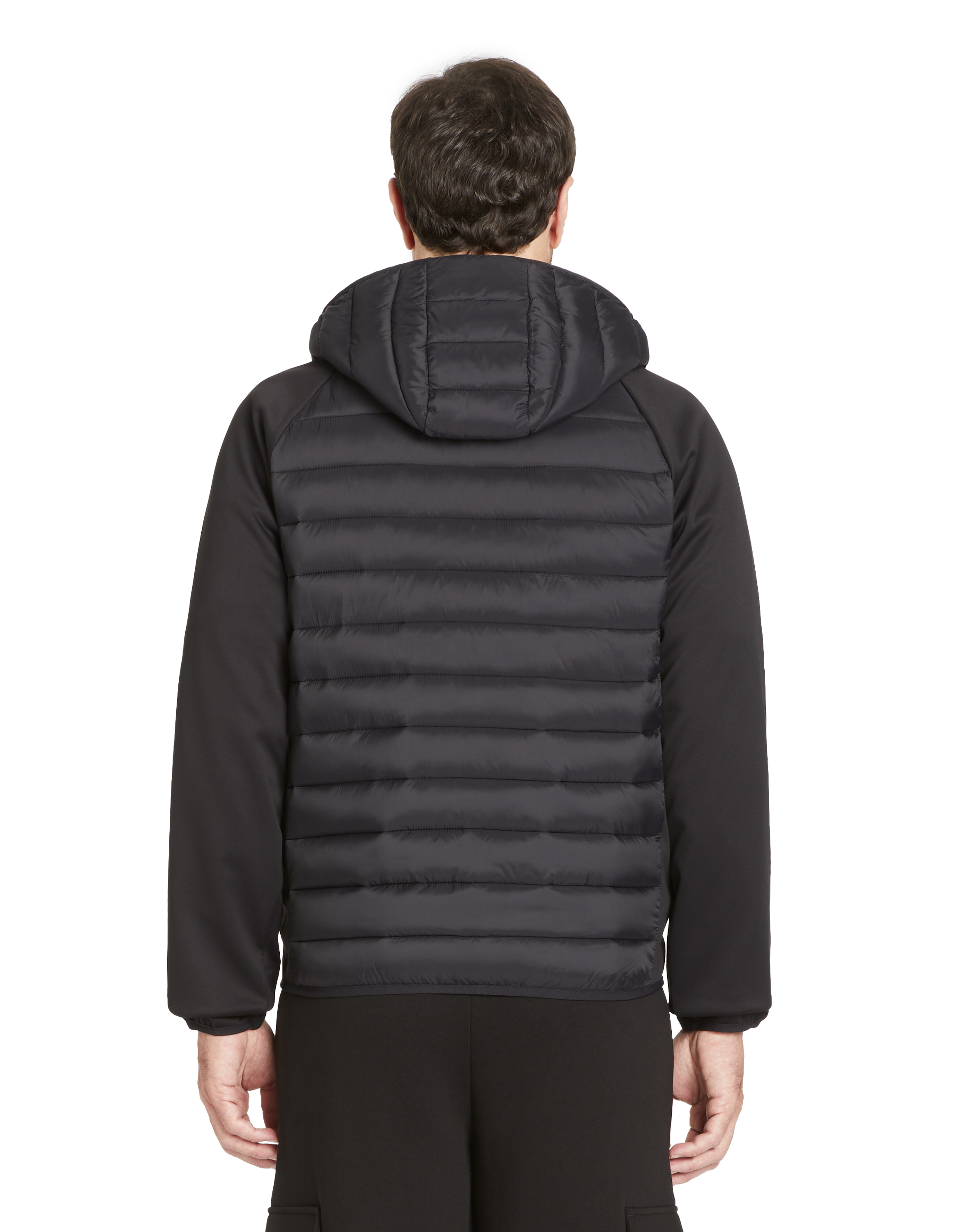 Celio Winter Jacket Jushell - Men&#039;s