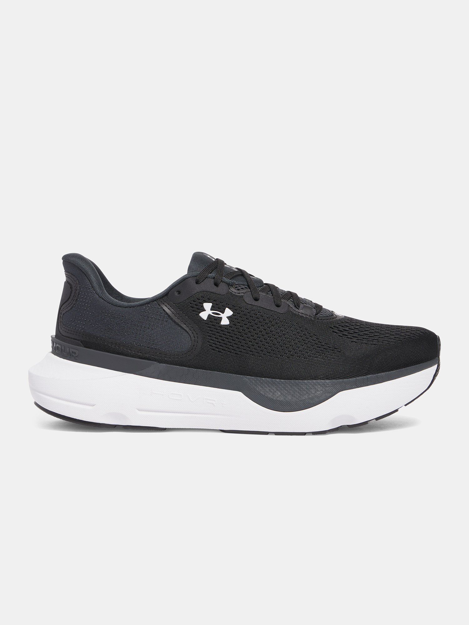 Men&#039;s shoes Under Armour UA Infinite Pro 2 - Men&#039;s