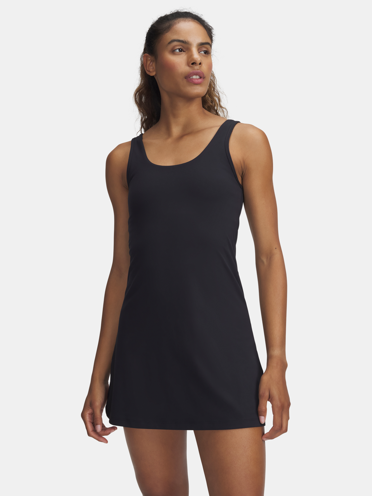 Women's dress Under Armour Motion Dress - Women's