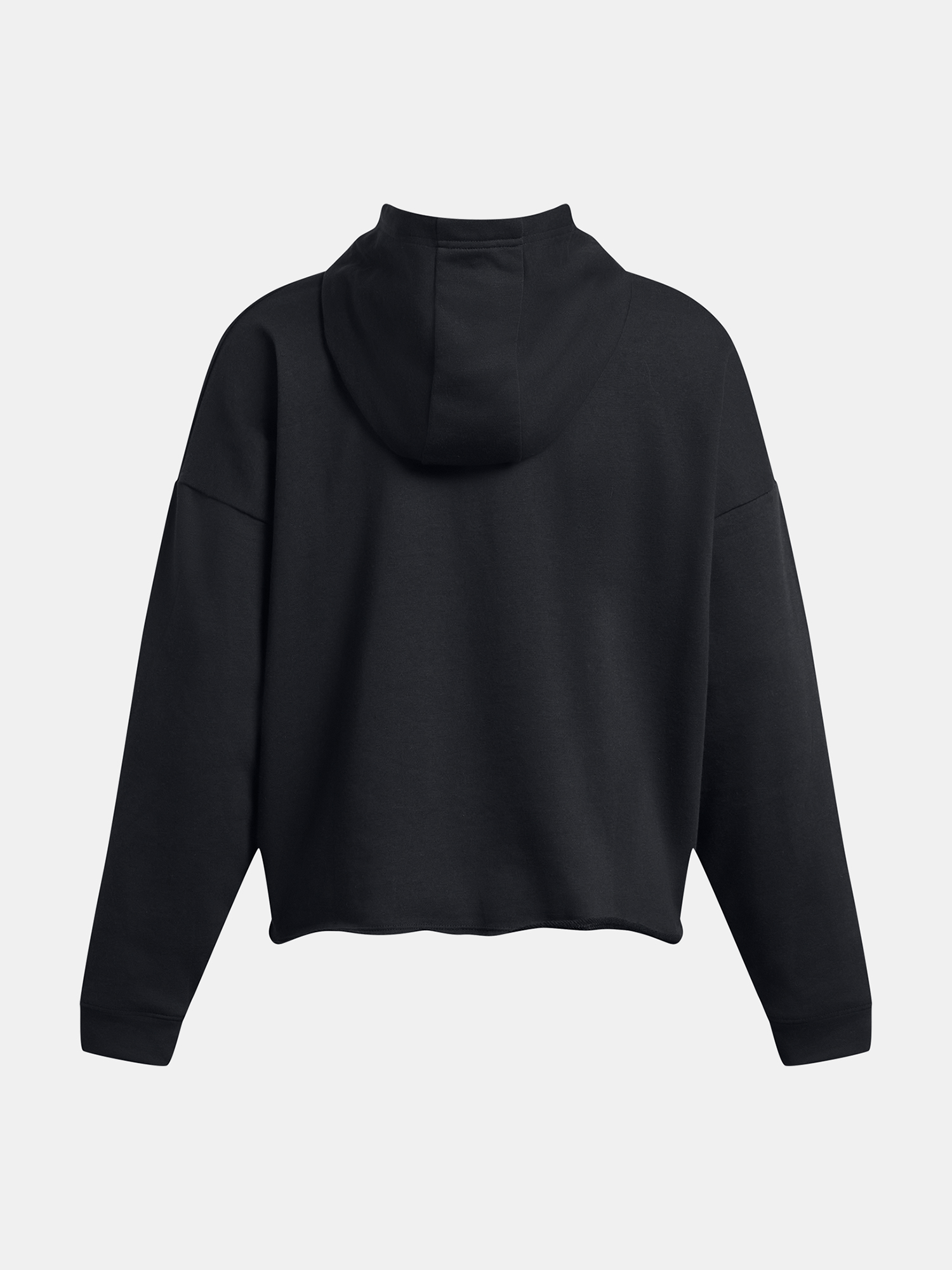 pentru femei Under Armour - negru