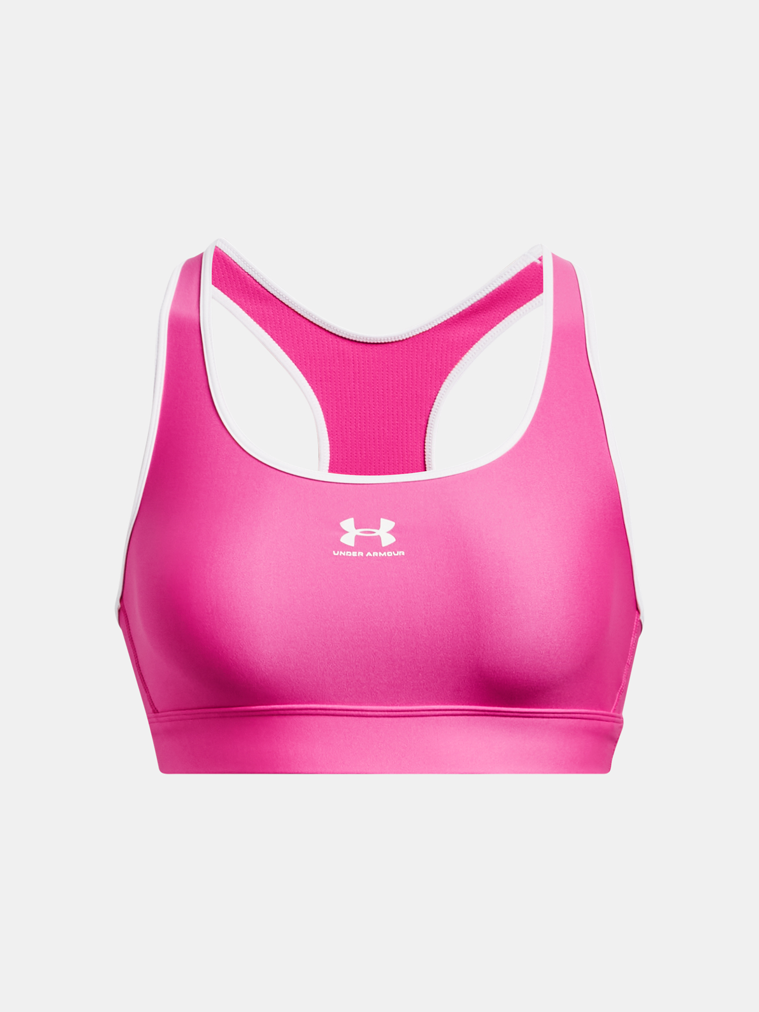 Bustiere pentru femei Under Armour - roz