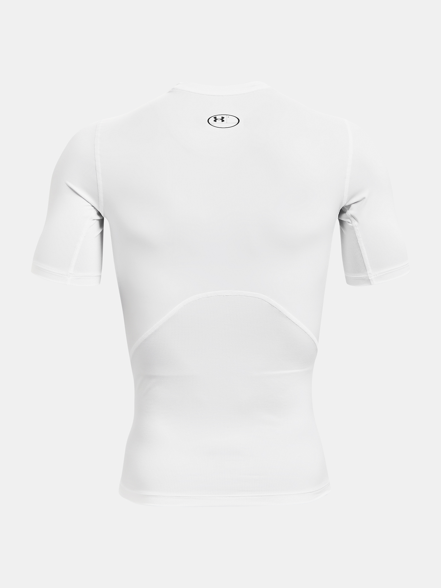 Tricou pentru bărbați Under Armour