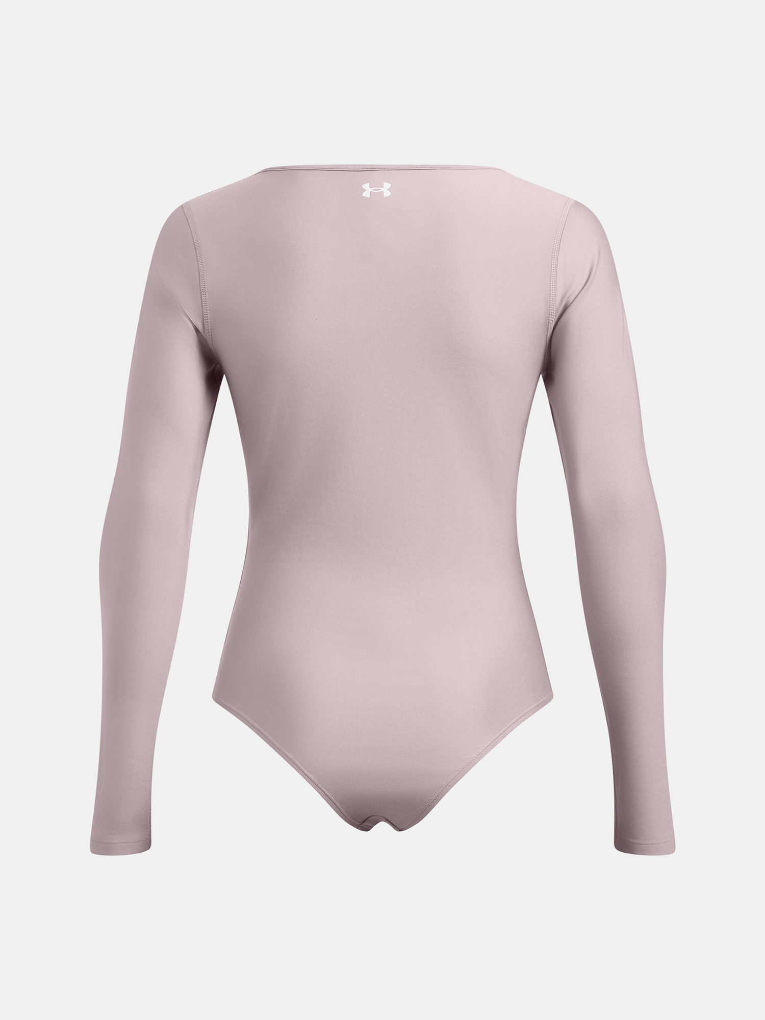Under Armour Women's Bodysuit Vanish Leotard - Ladies