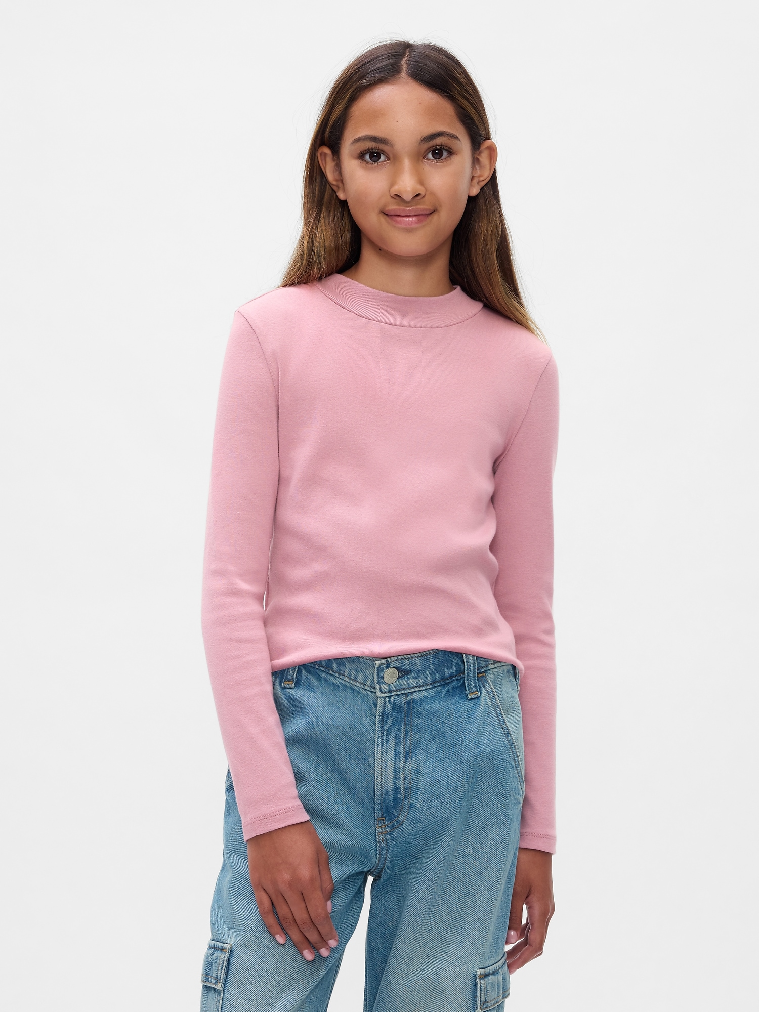 GAP Kids T-shirt - Girls