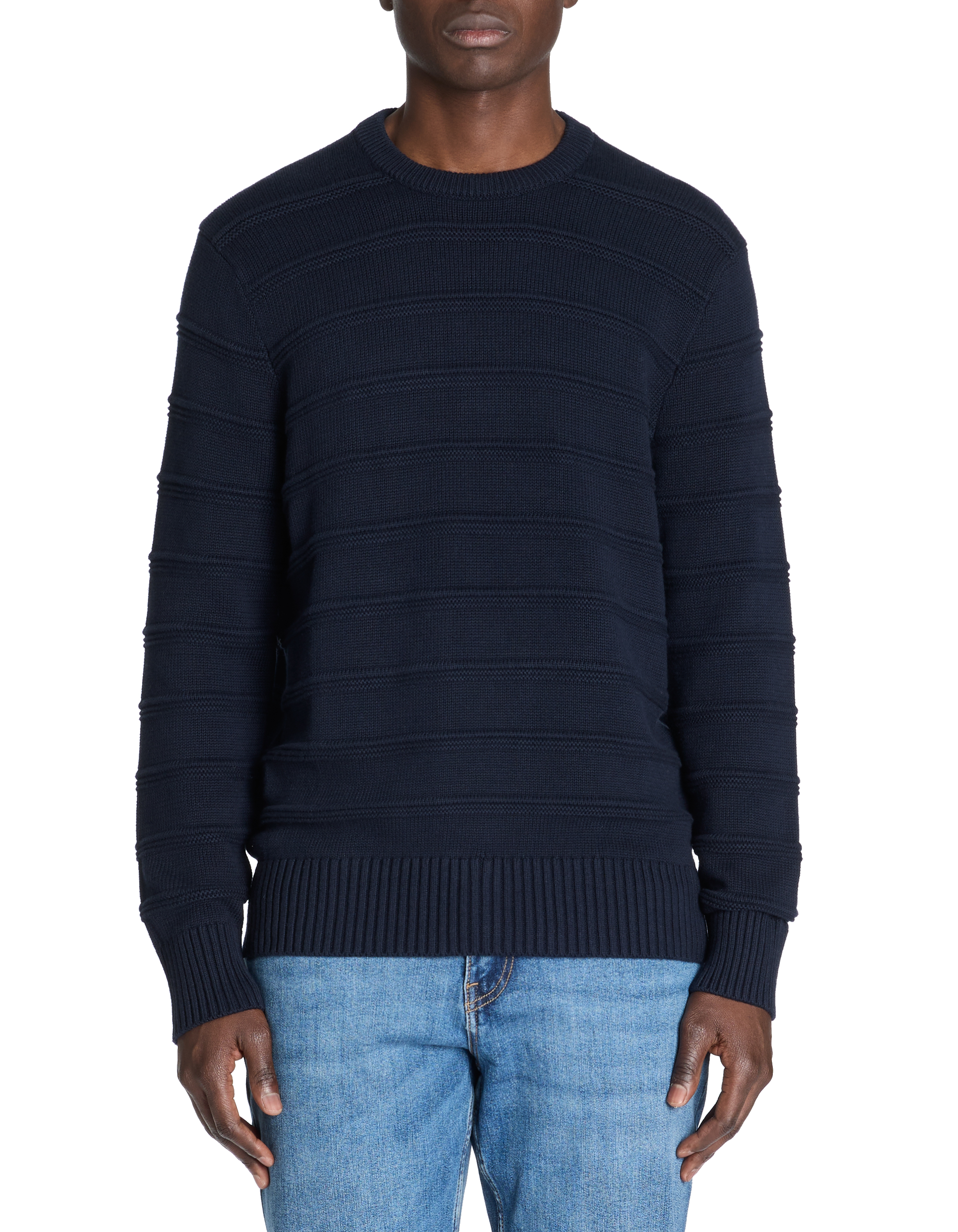 Celio Sweater Leaaron - Men&#039;s