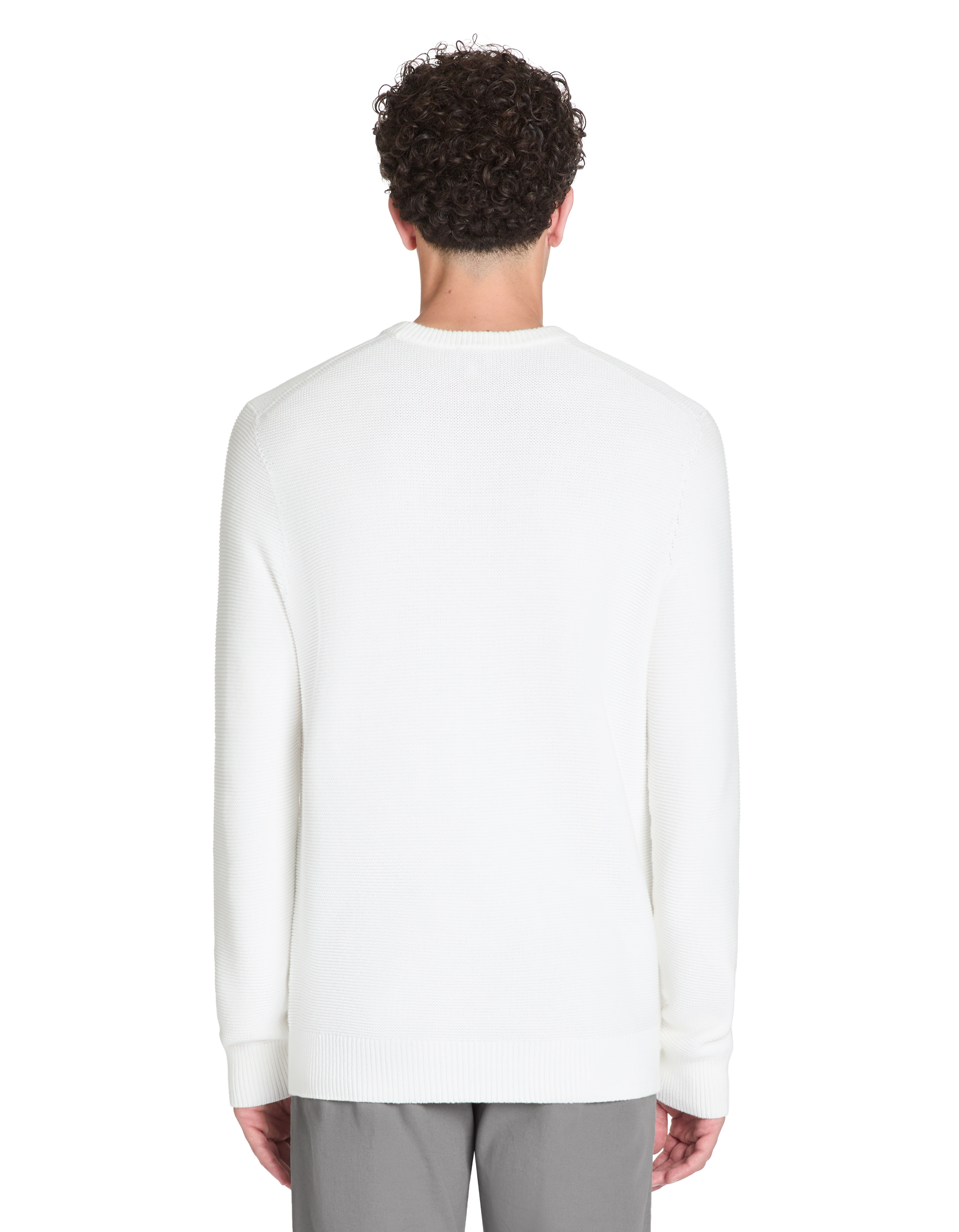 Celio Jewhole Sweater - Men&#039;s