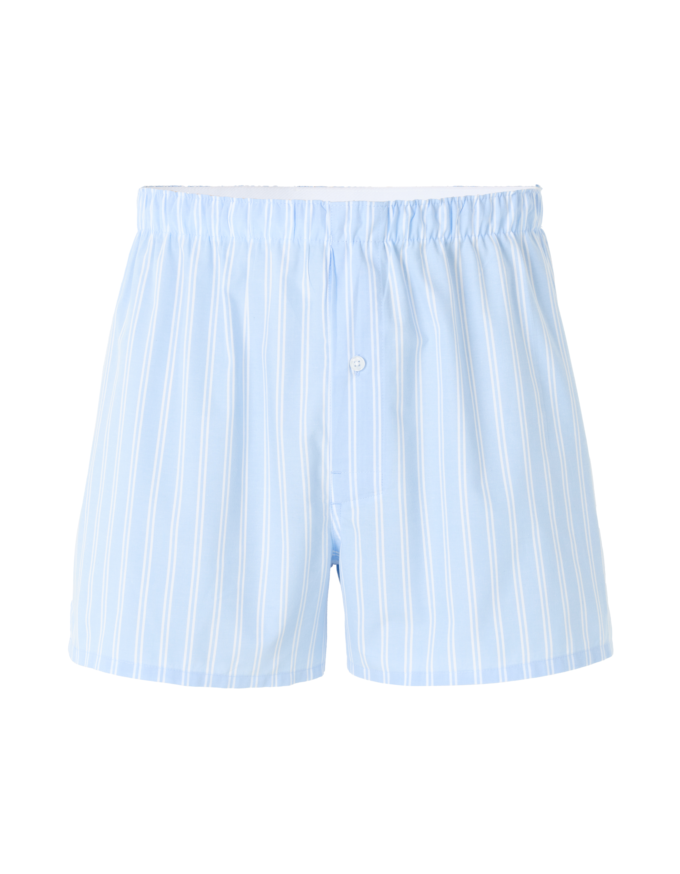 Мъжки шорти Celio Niwobiboub