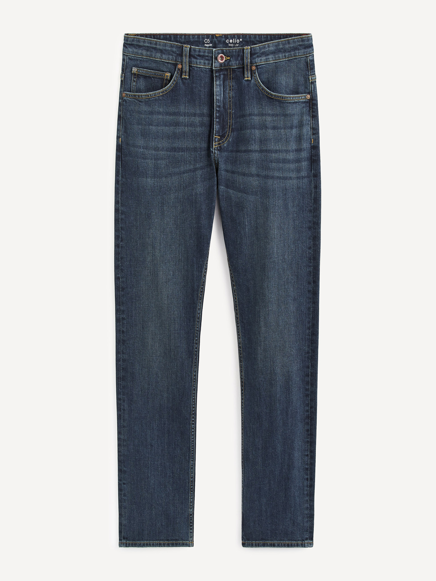 Blugi barbati, Celio 1092487