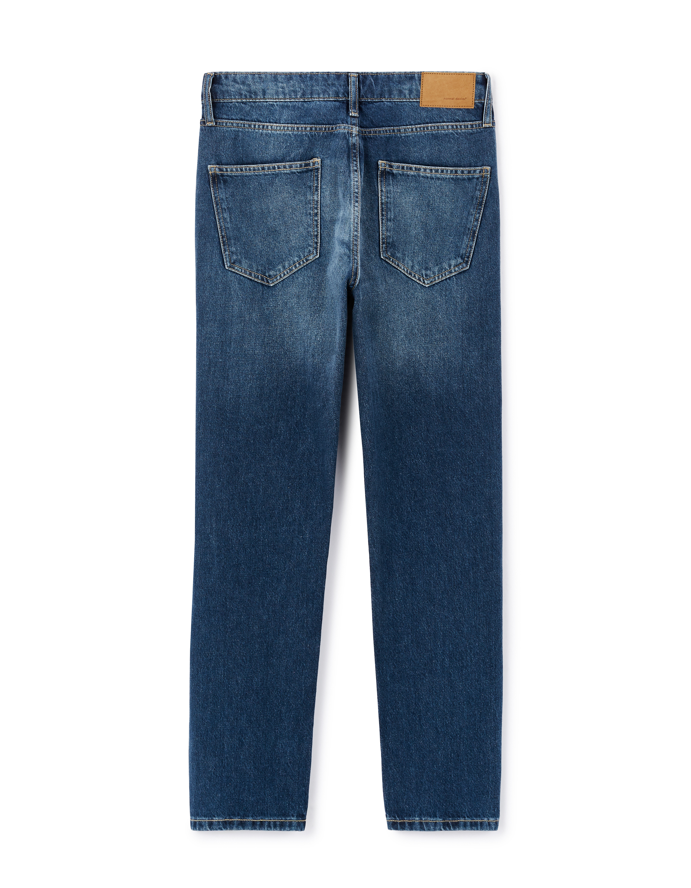 Celio Jeans C85 relax Lorelax - Men&#039;s