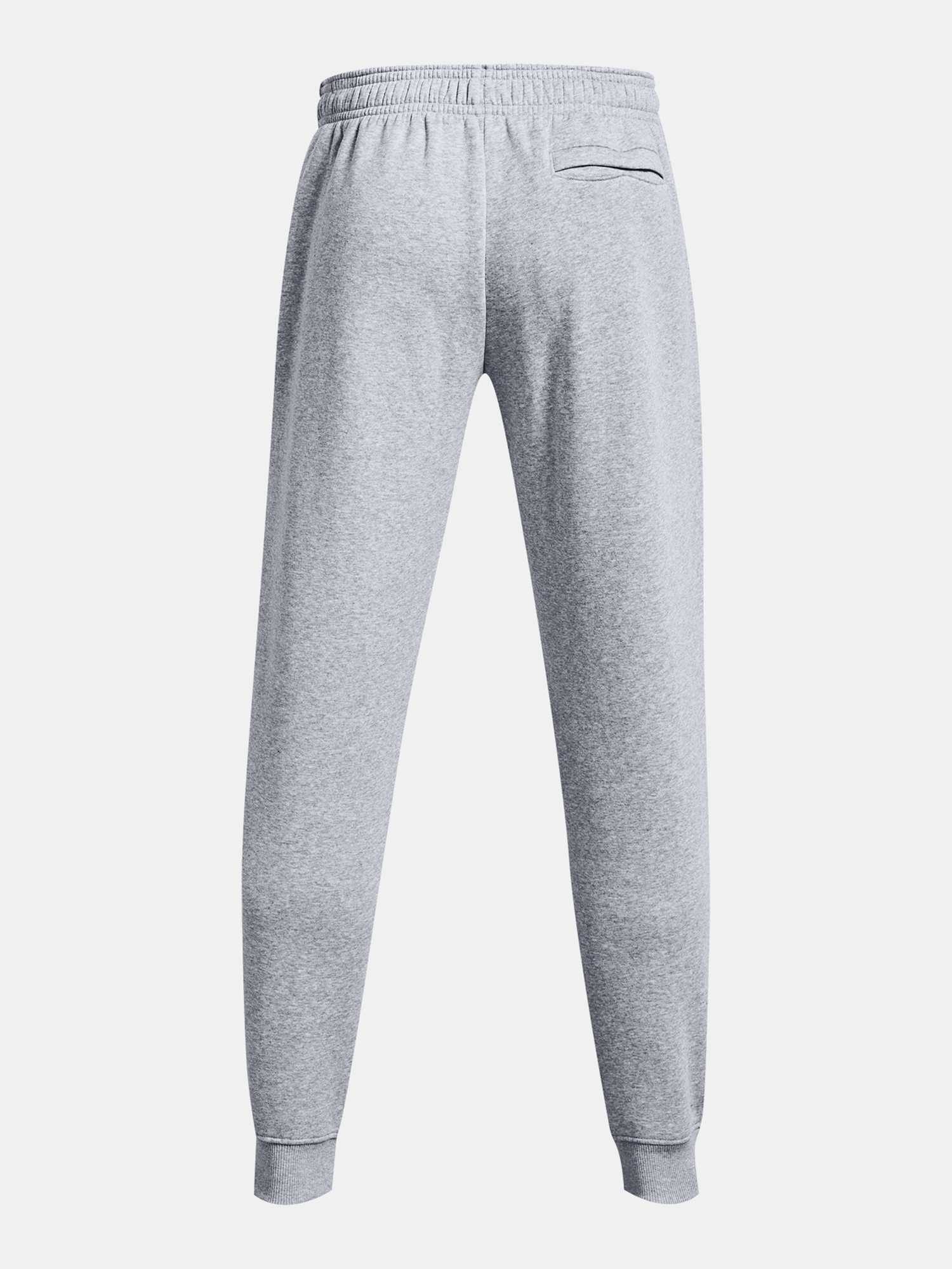 Pantaloni trening de barbati, Under Armour Rival