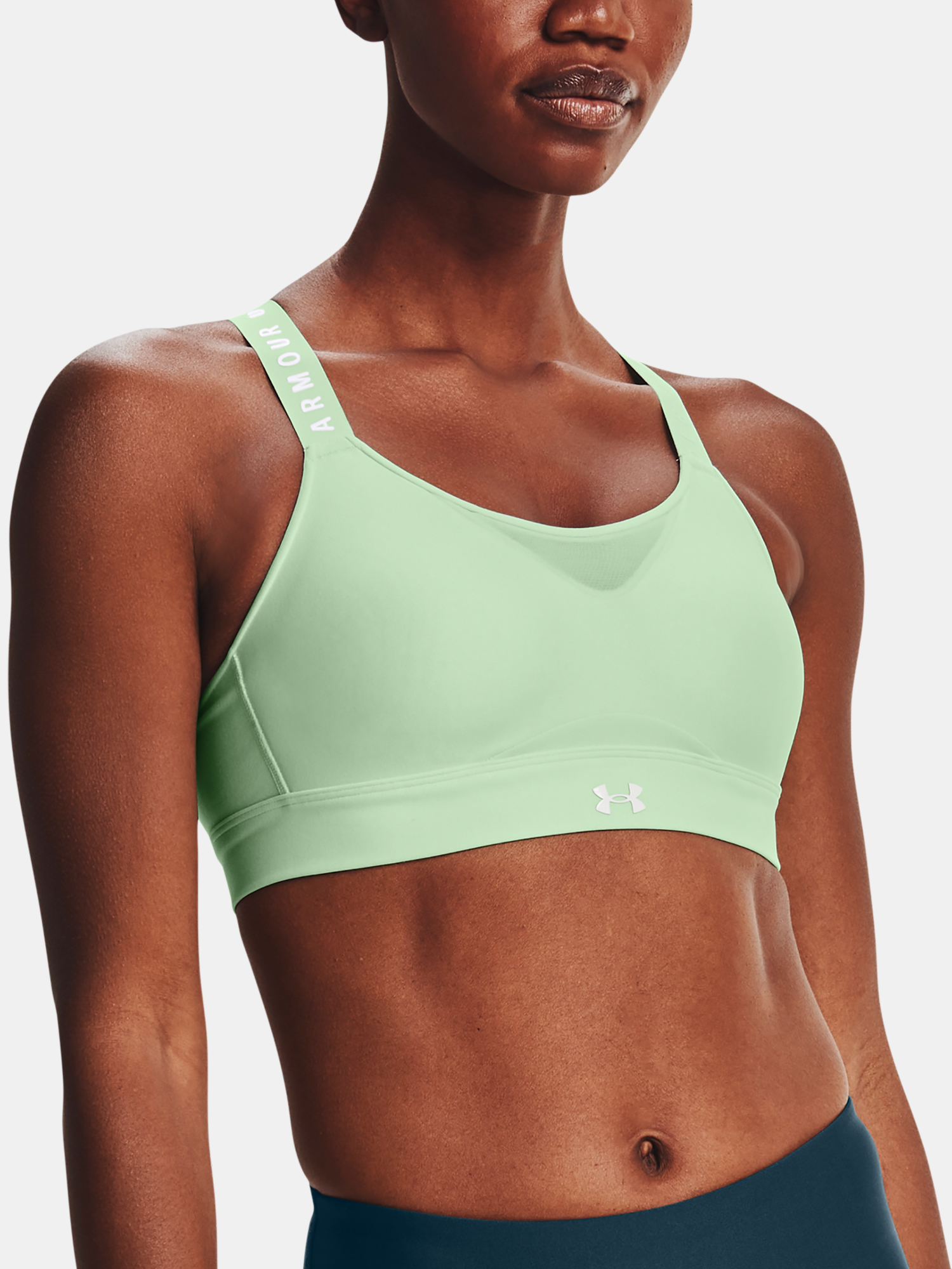 under-armour-bra-ua-infinity-high-bra-grn-women