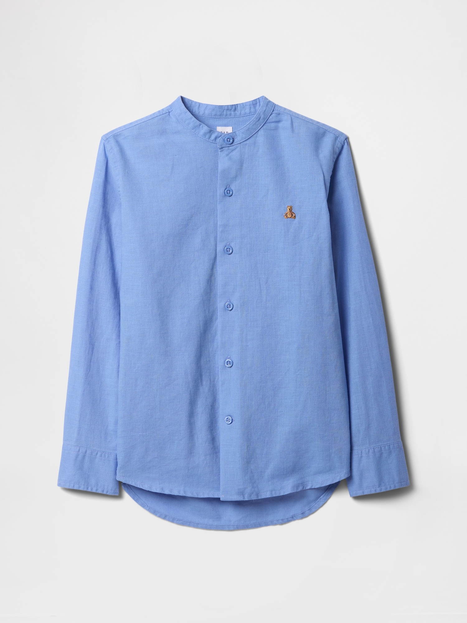 GAP Children&#039;s shirt - Boys