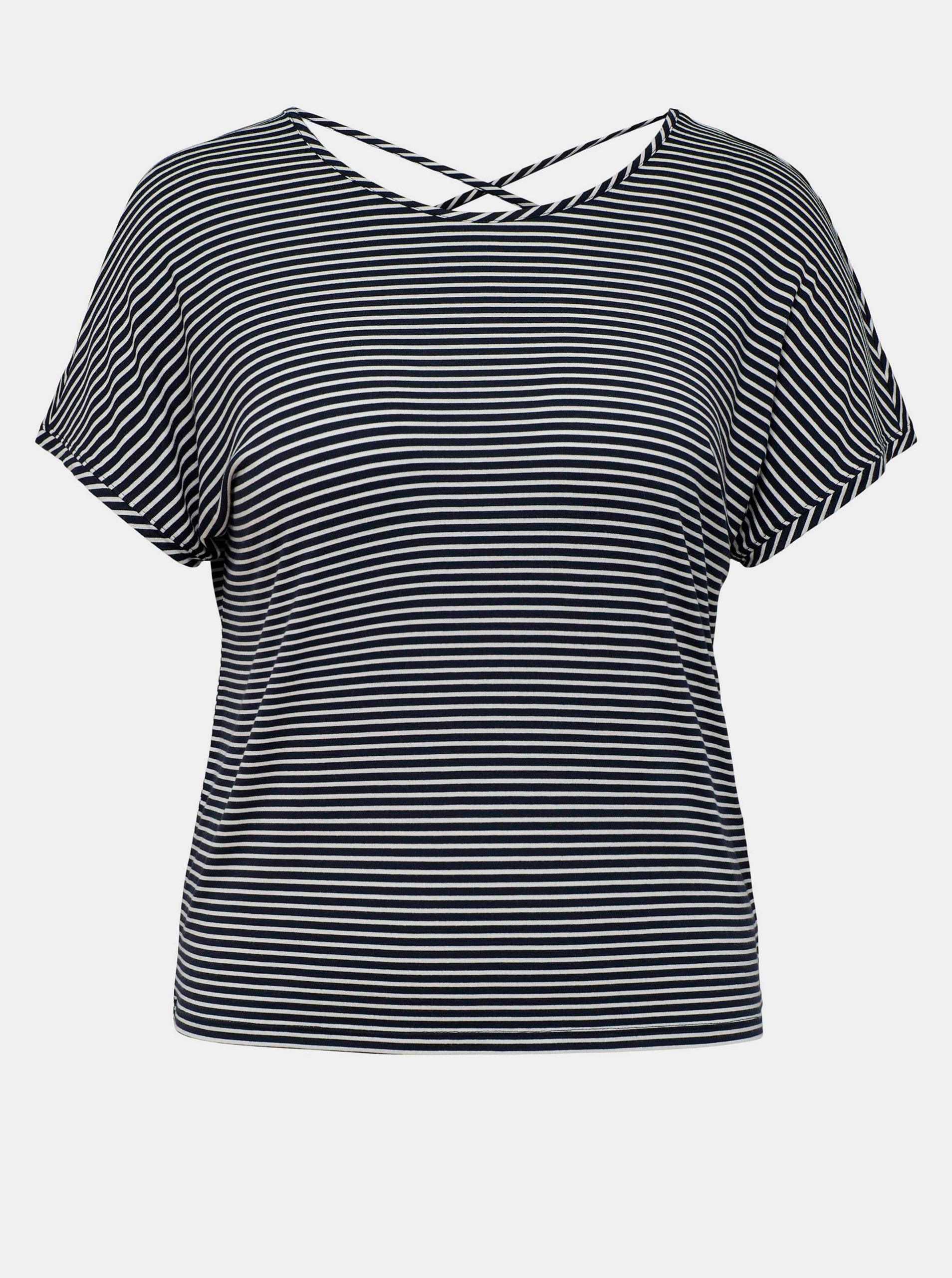 blue-white-striped-t-shirt-only-carmakoma-women