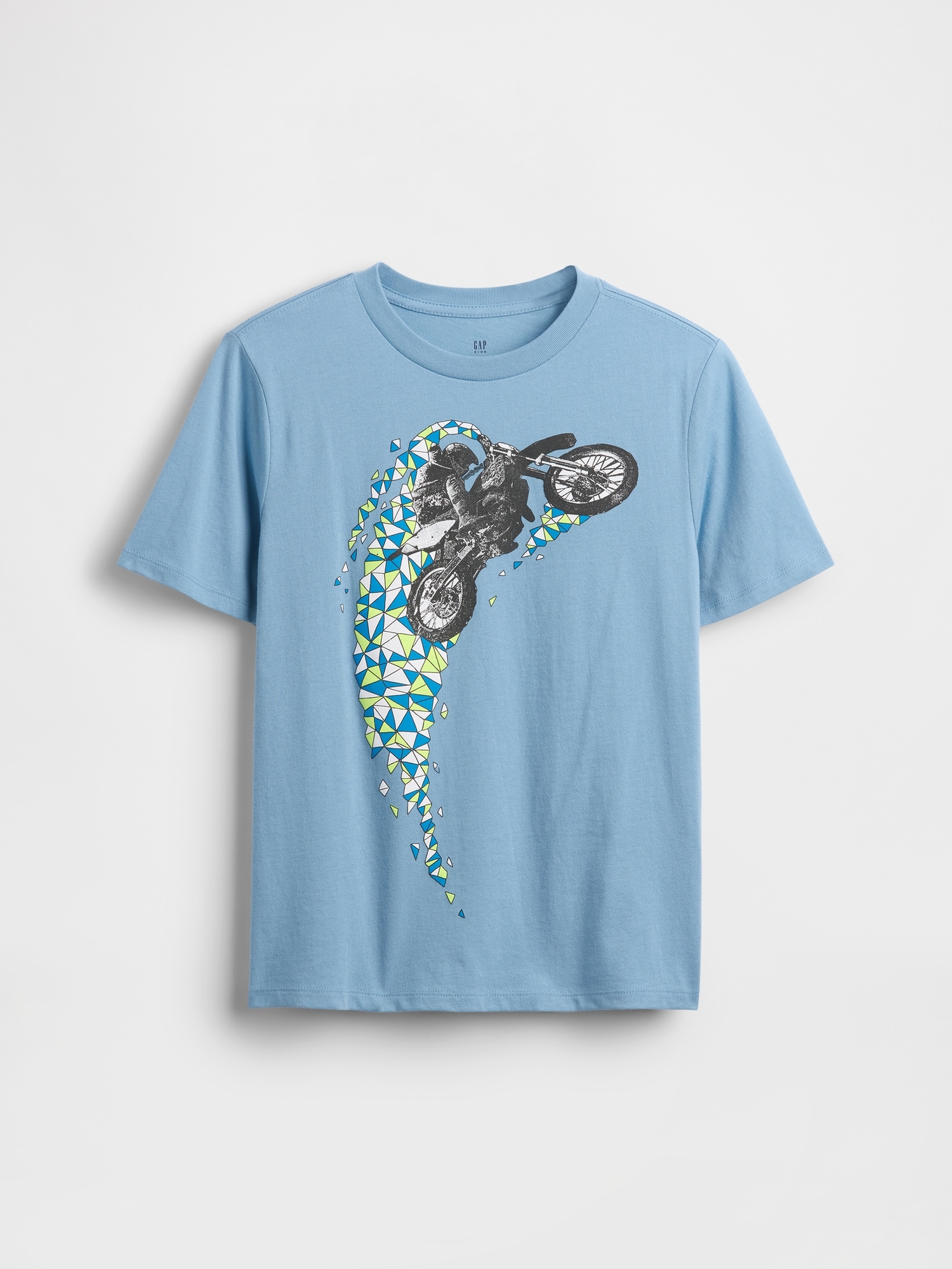 GAP Children's T-shirt - Boys