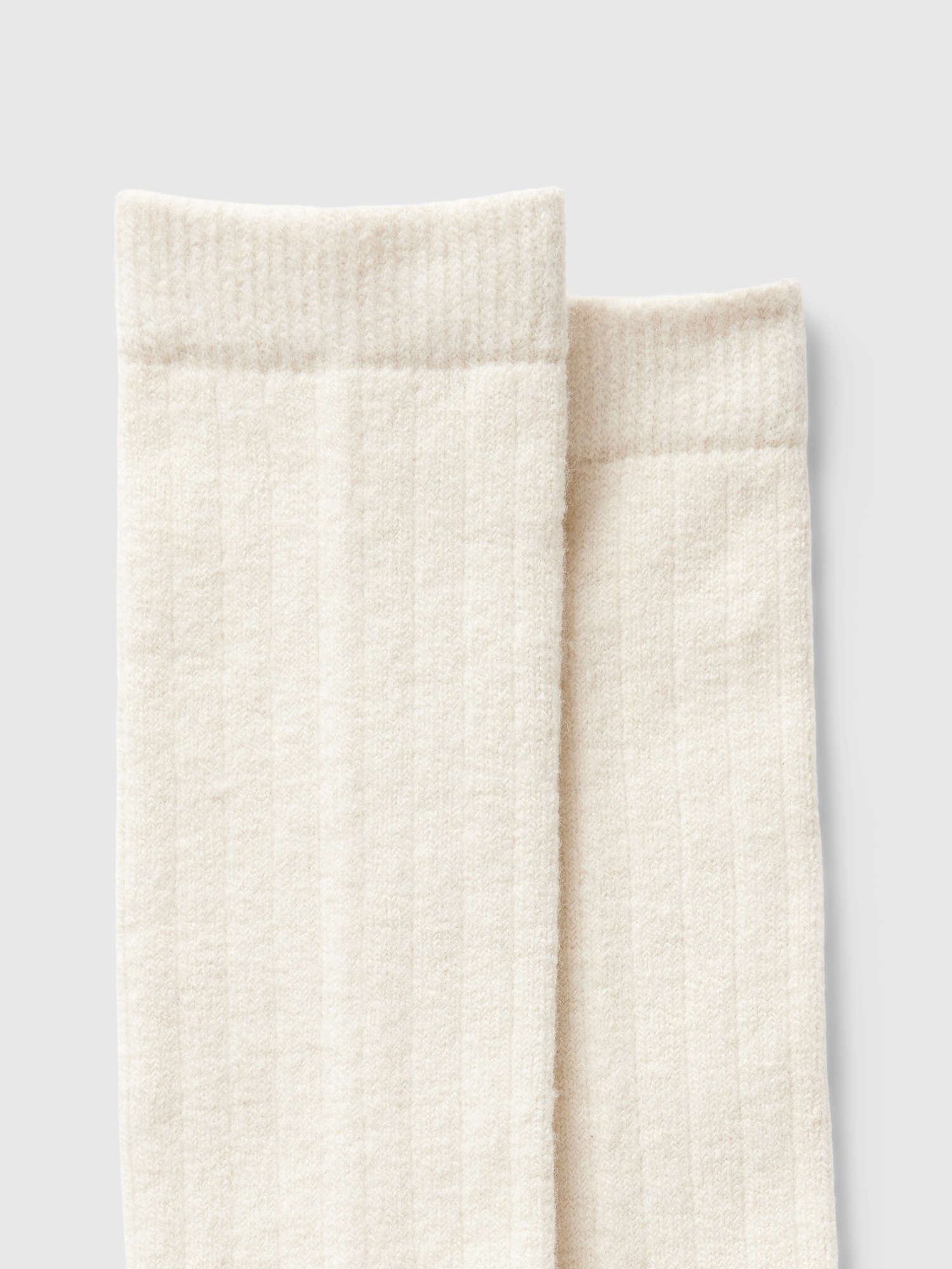 GAP CashSoft Socks, 1 pair - Men&#039;s