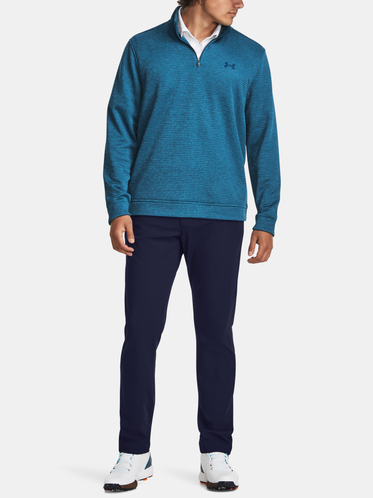 Hanorac pentru bărbați Under Armour