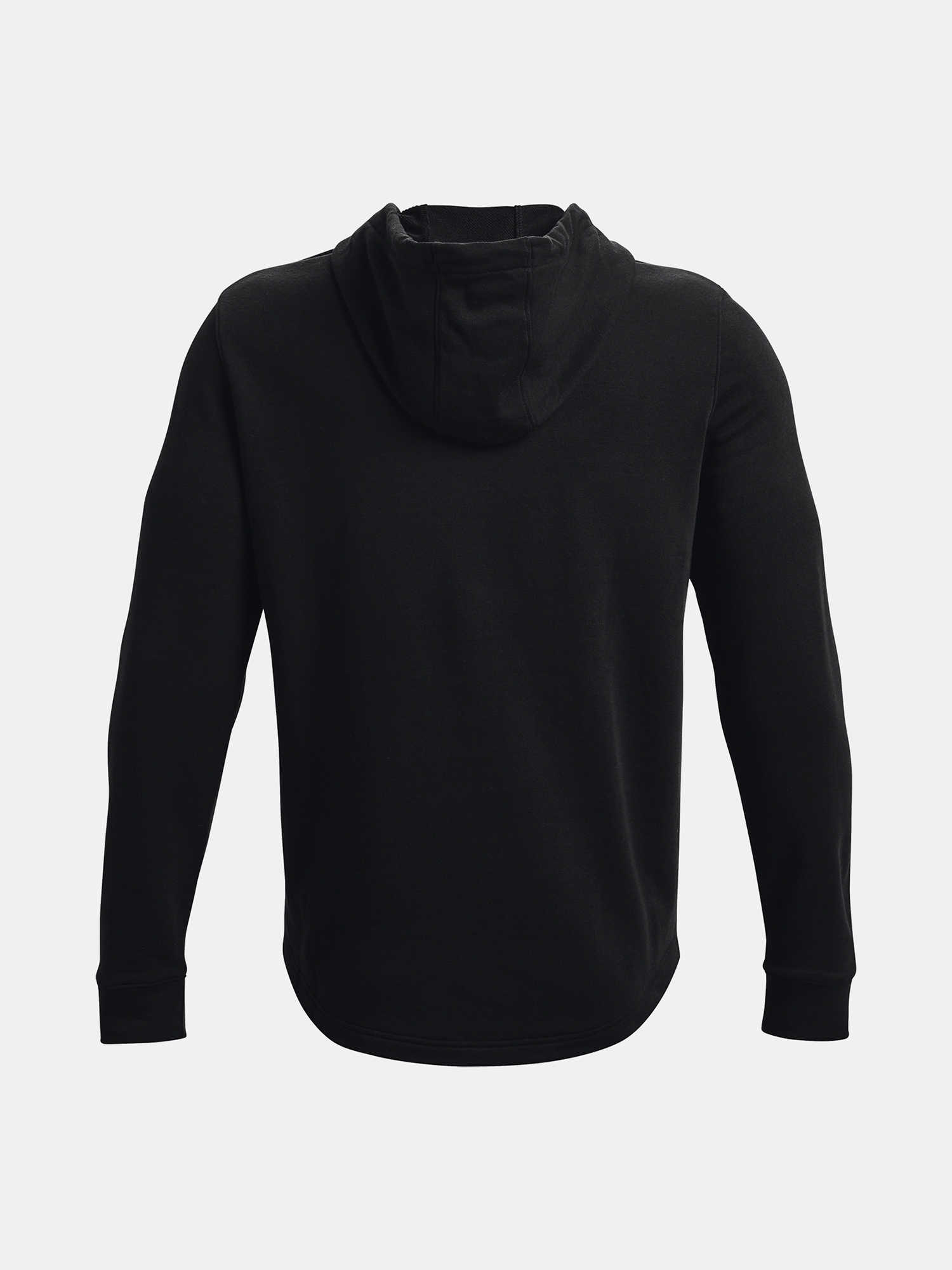 Hanorac pentru bărbați Under Armour