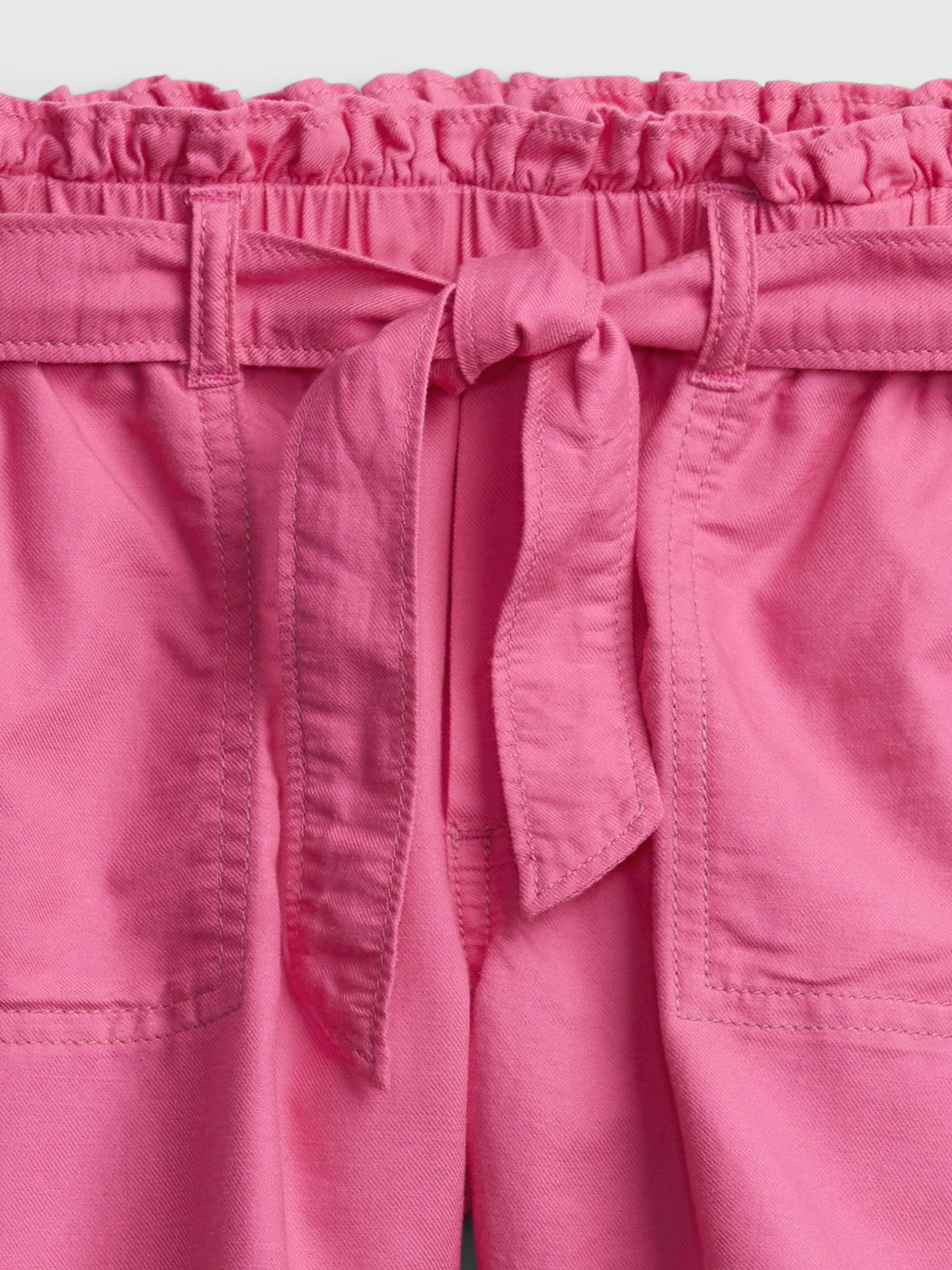 GAP